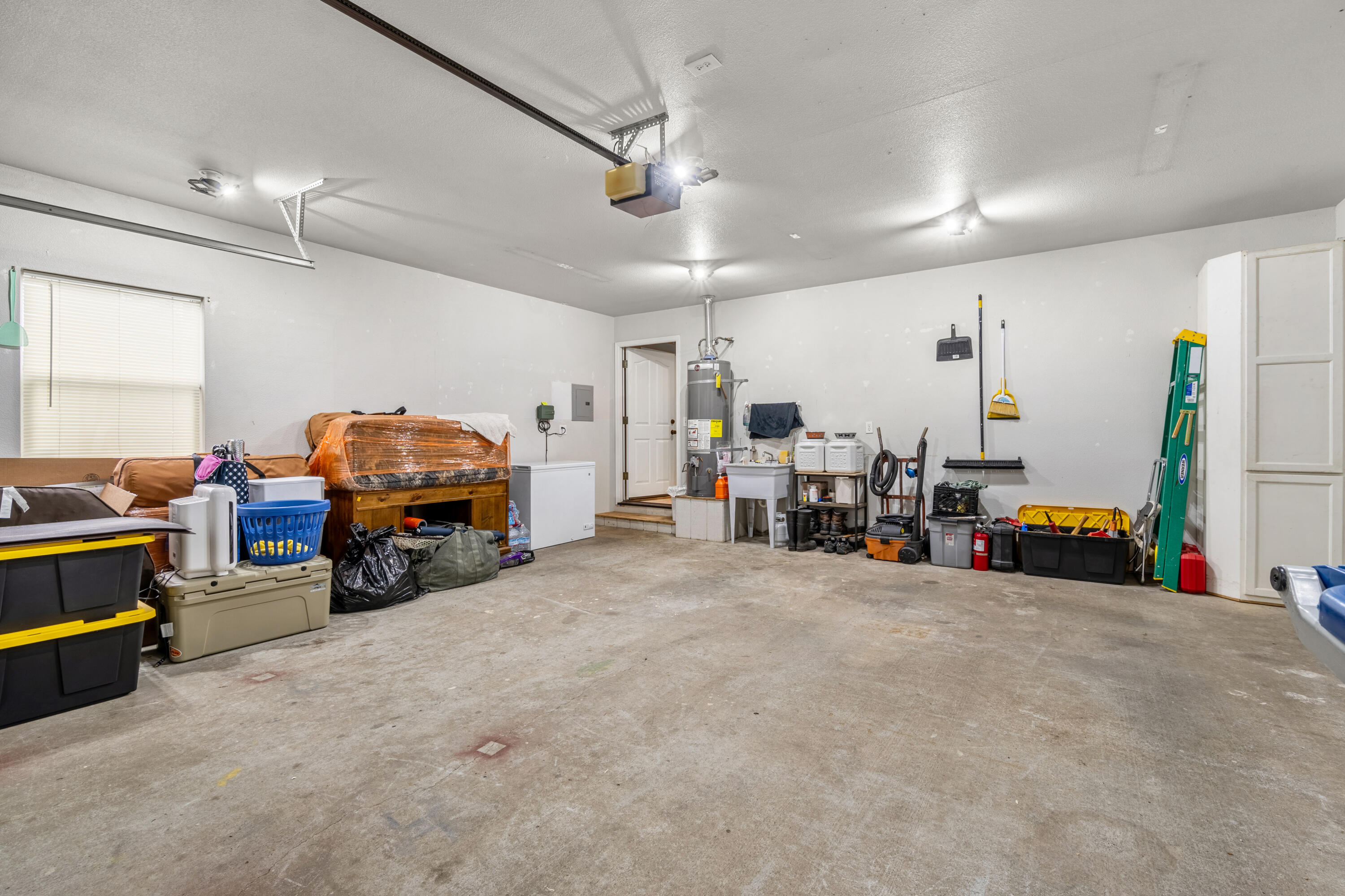 3534 Kenmar Road