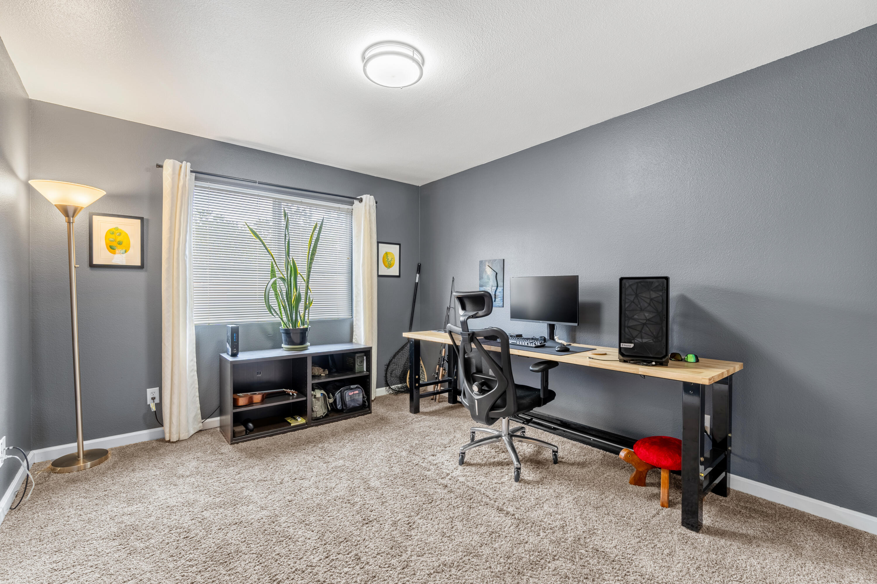 3534 Kenmar Road