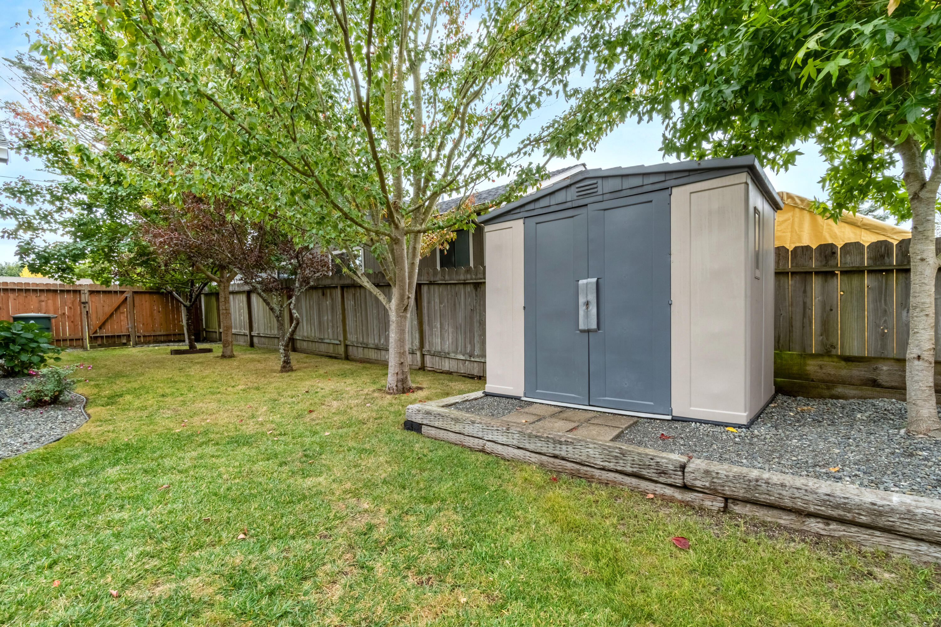 3534 Kenmar Road