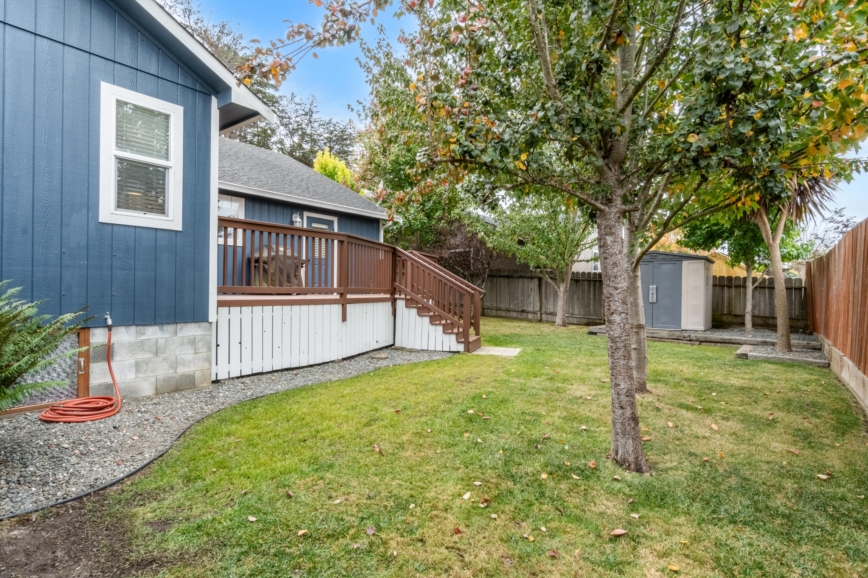 3534 Kenmar Road