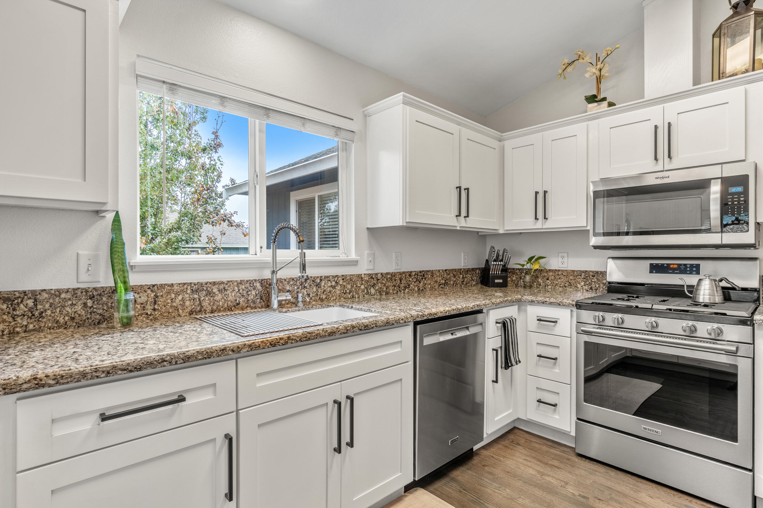 3534 Kenmar Road