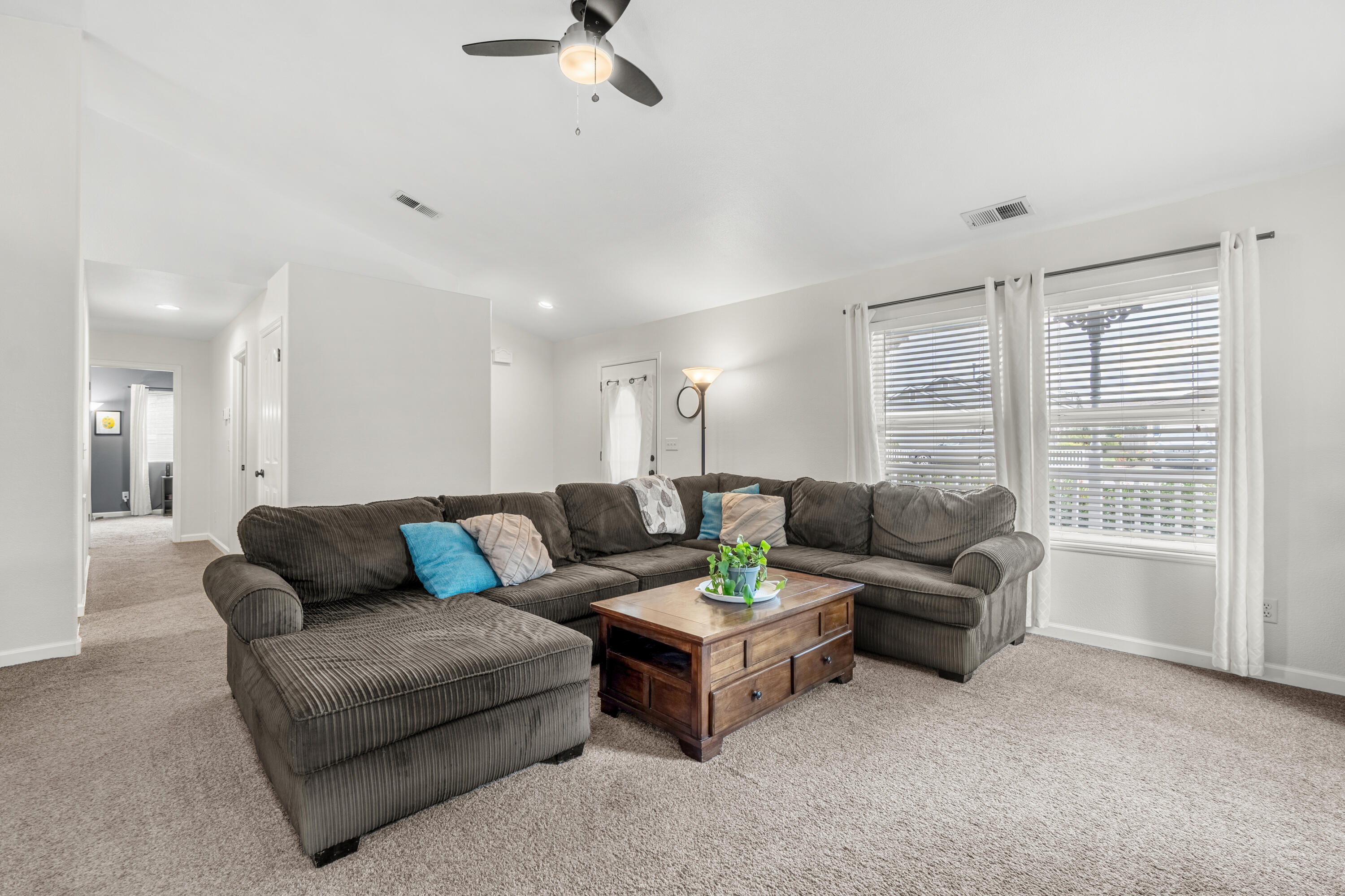 3534 Kenmar Road