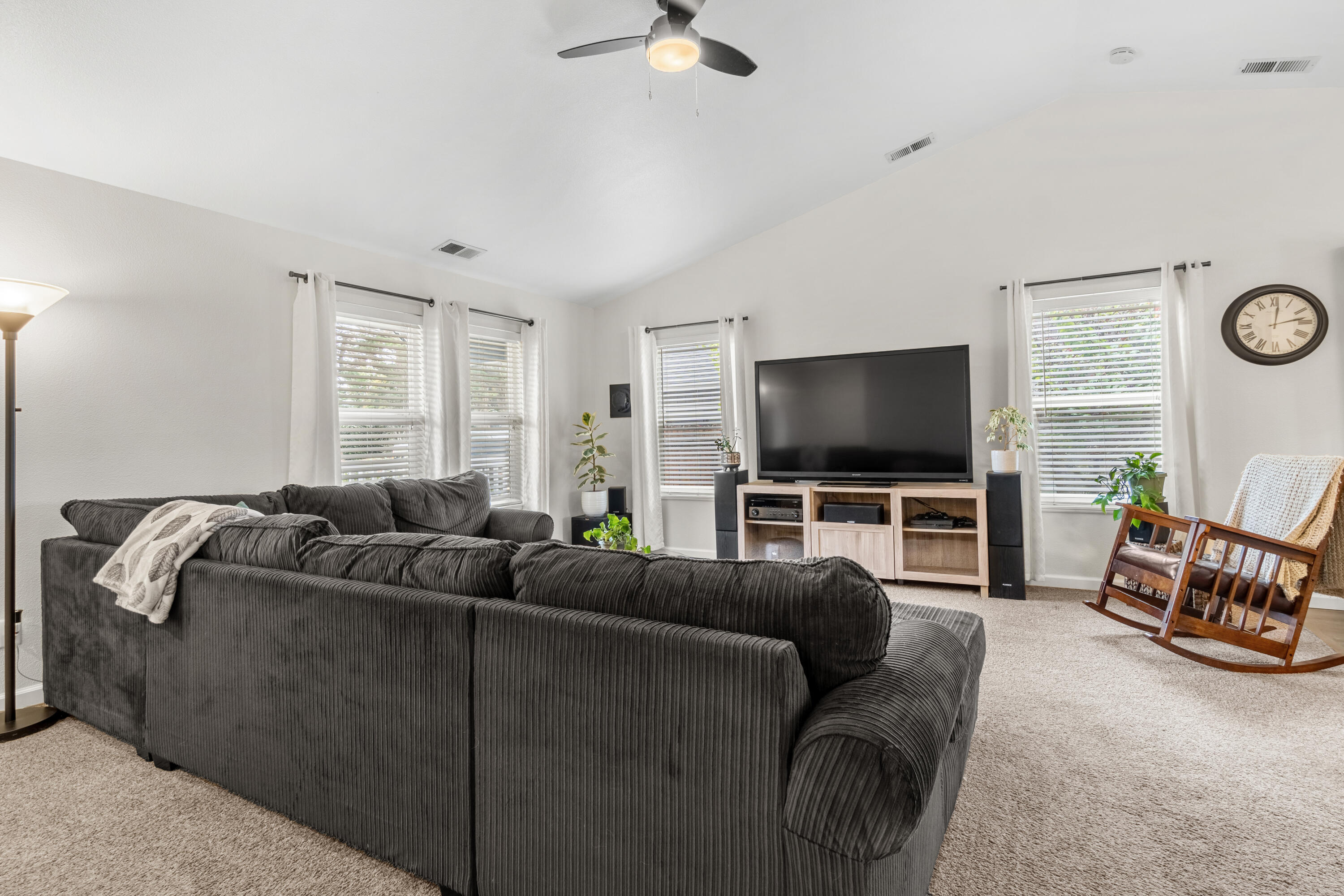 3534 Kenmar Road