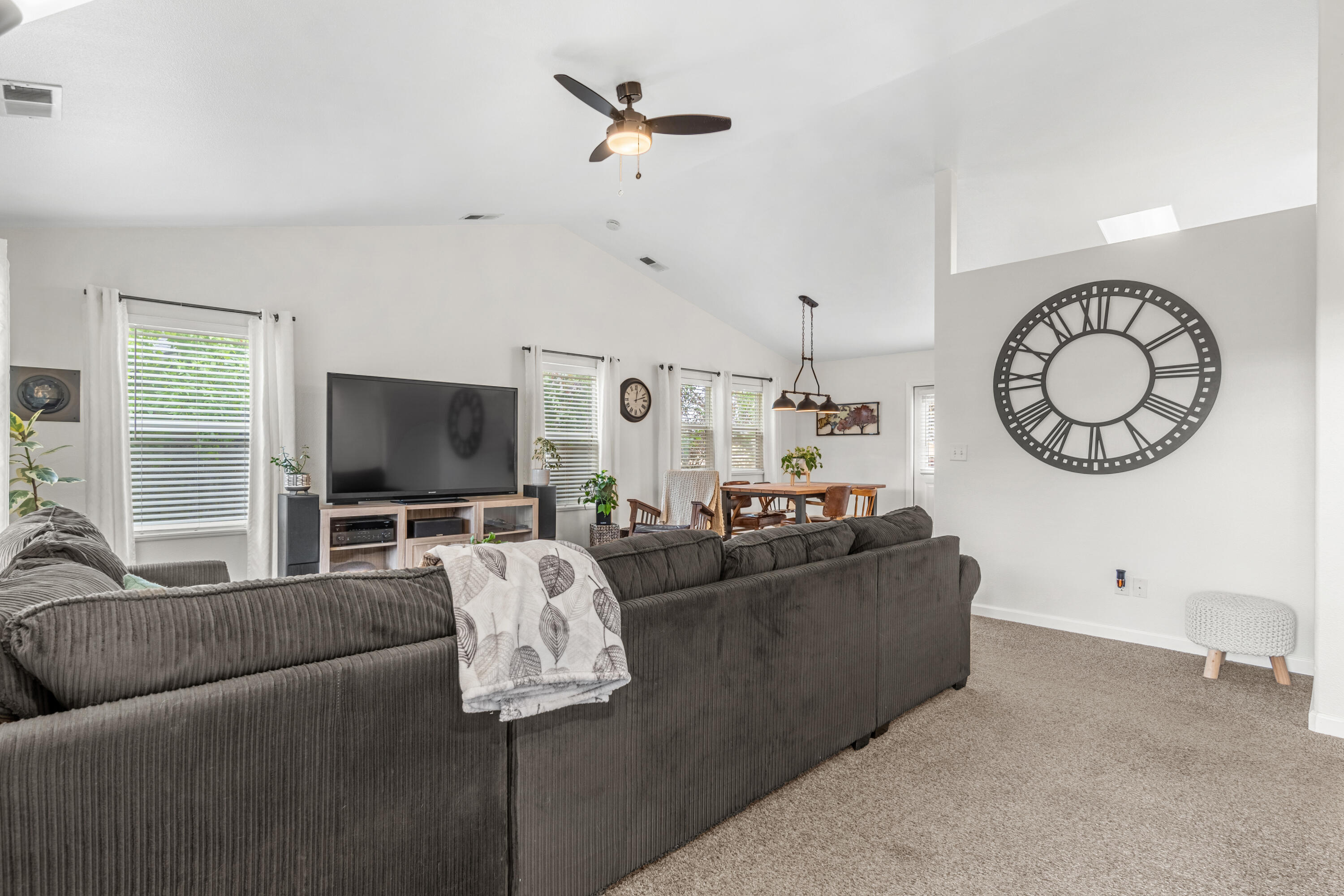 3534 Kenmar Road
