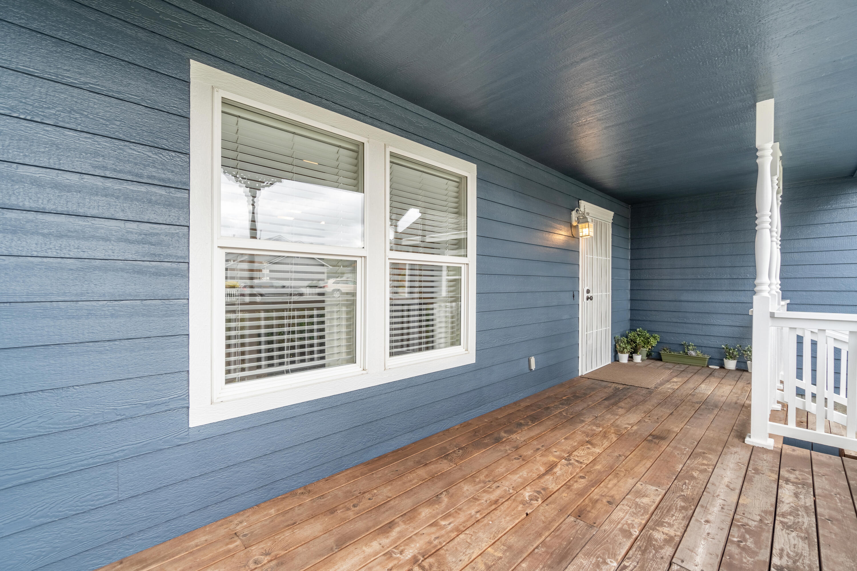 3534 Kenmar Road