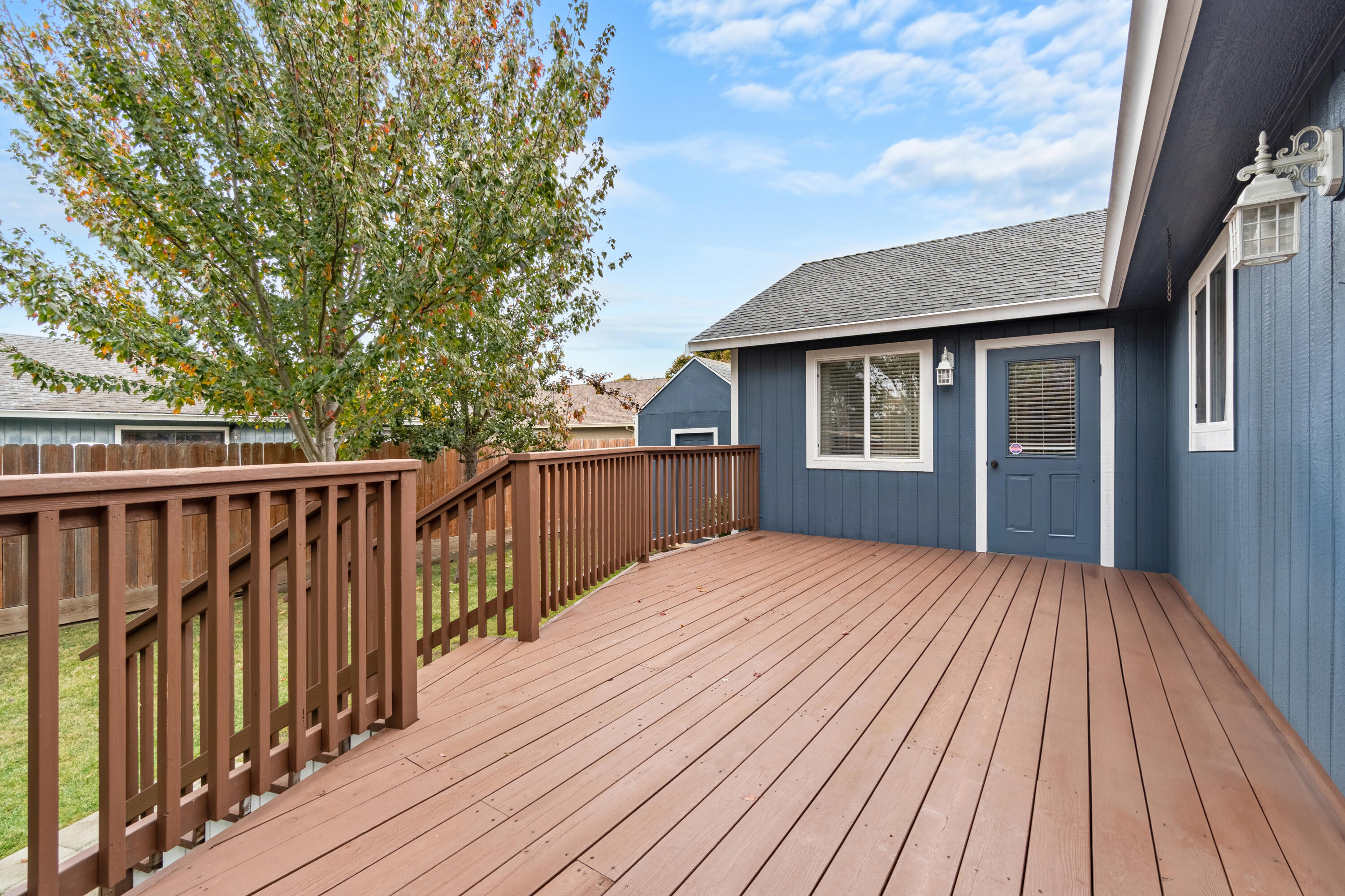3534 Kenmar Road