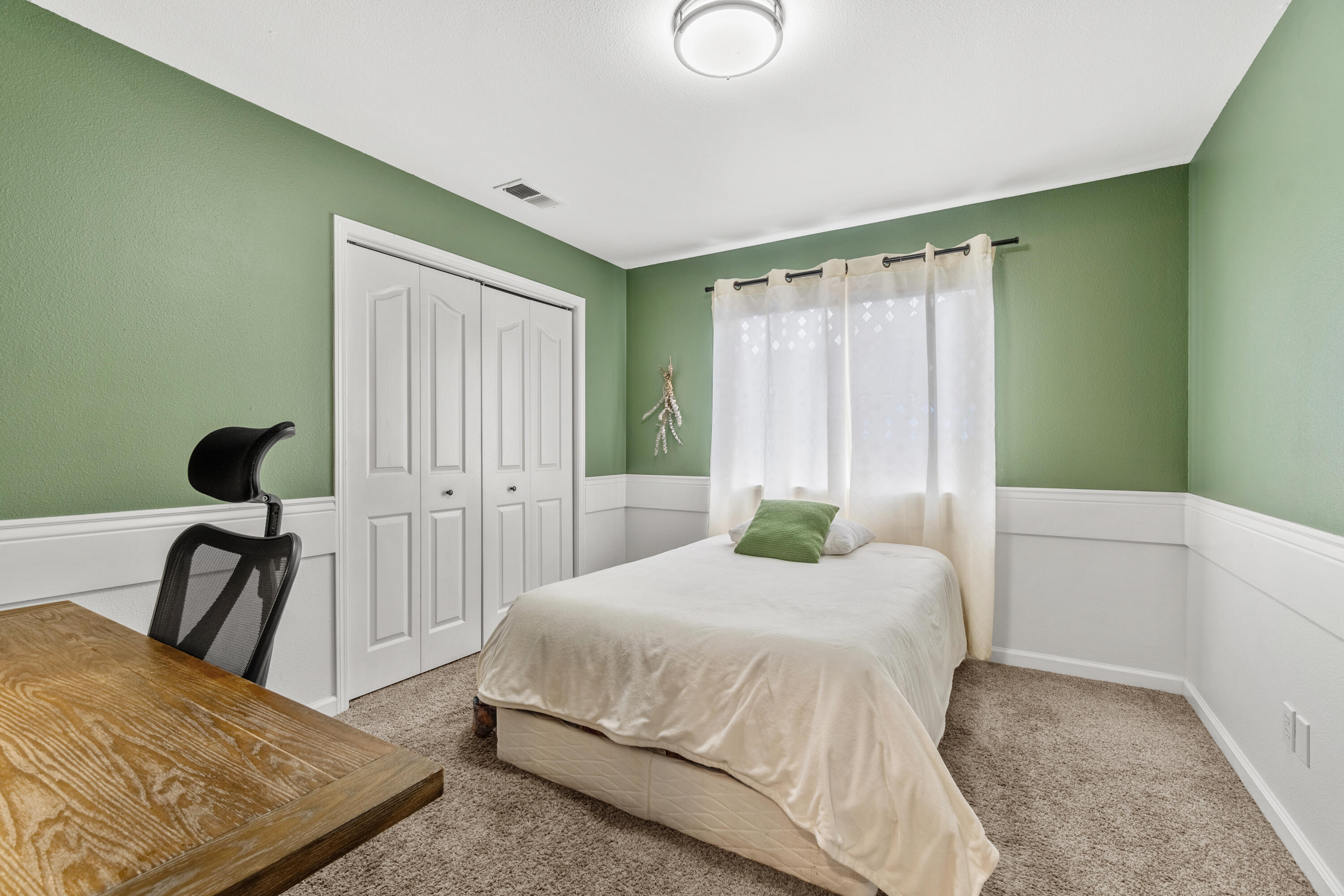 3534 Kenmar Road