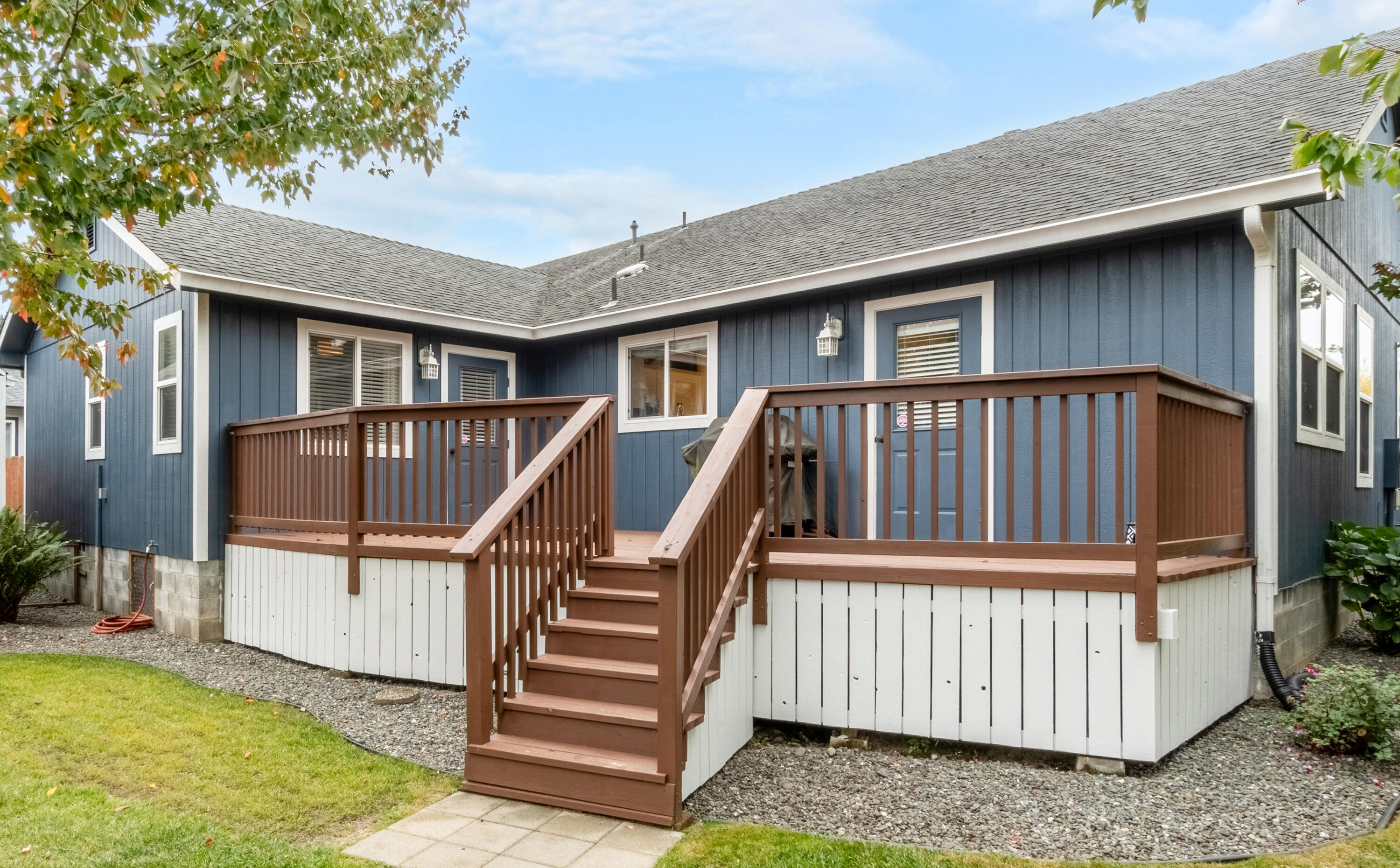3534 Kenmar Road