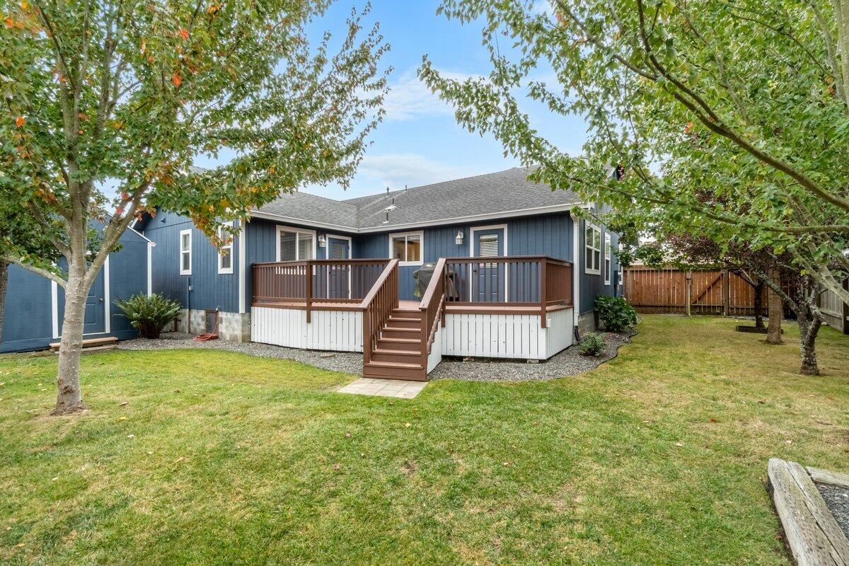 3534 Kenmar Road