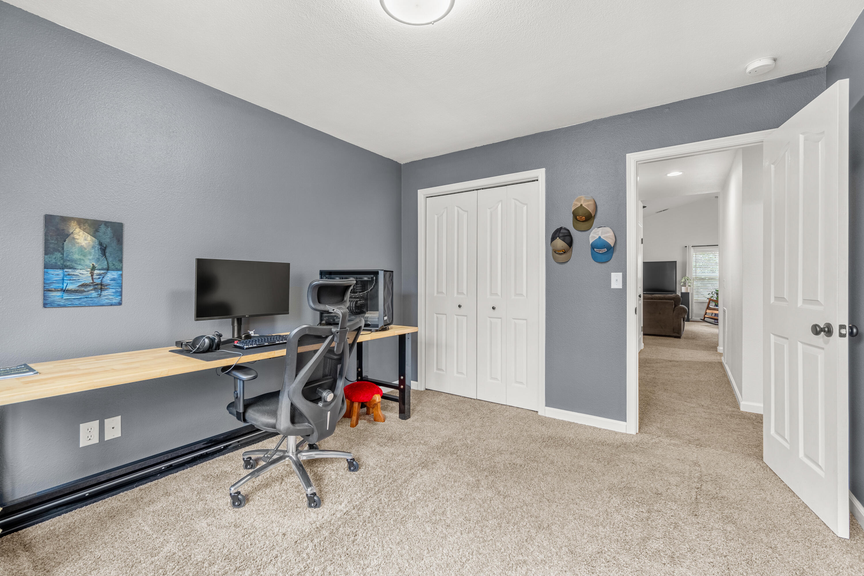 3534 Kenmar Road