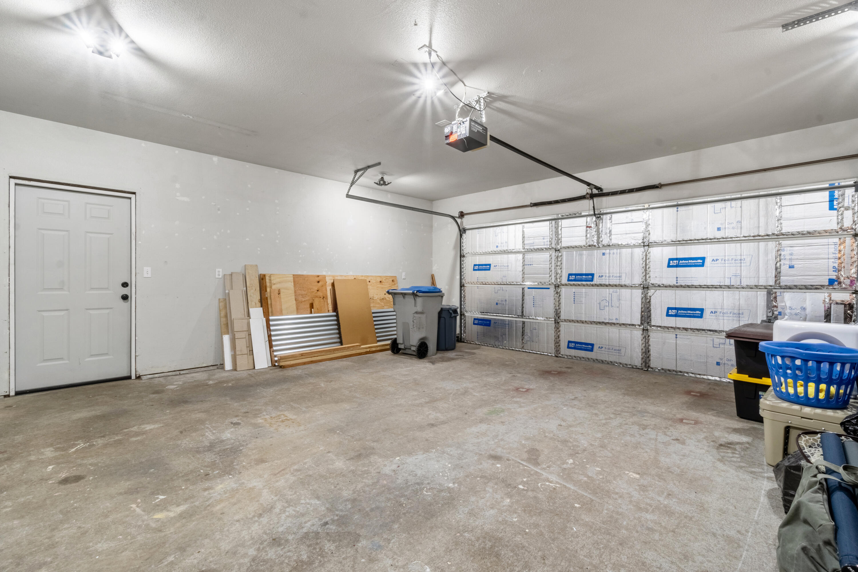 3534 Kenmar Road