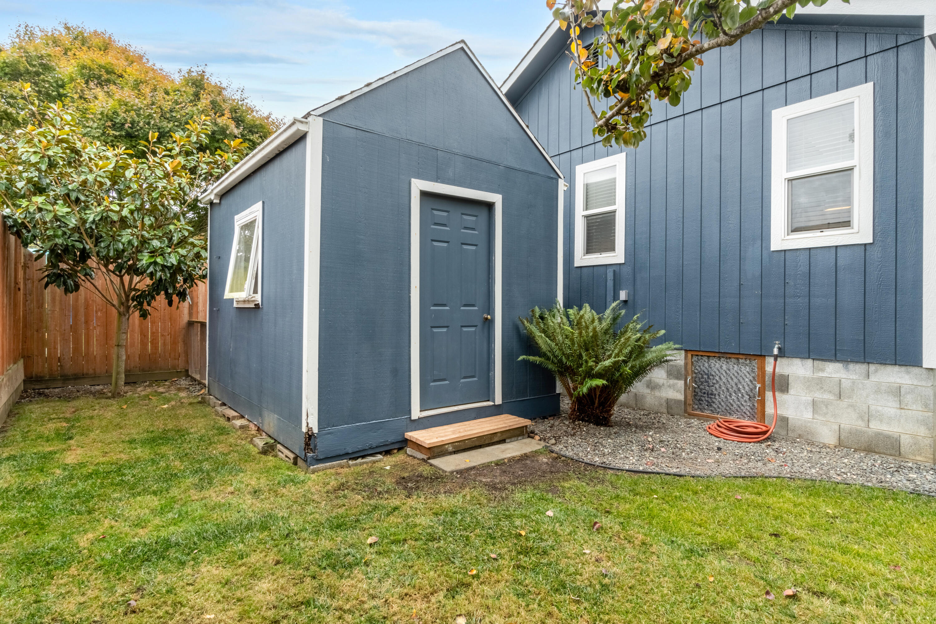 3534 Kenmar Road