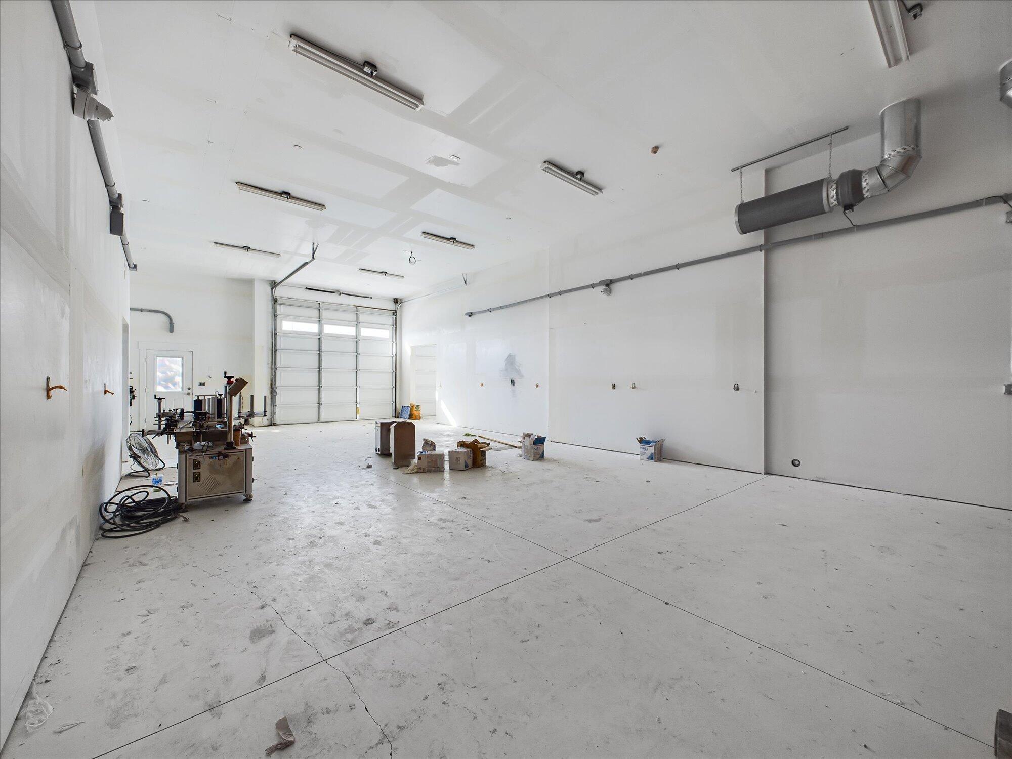 238 W Grant Street