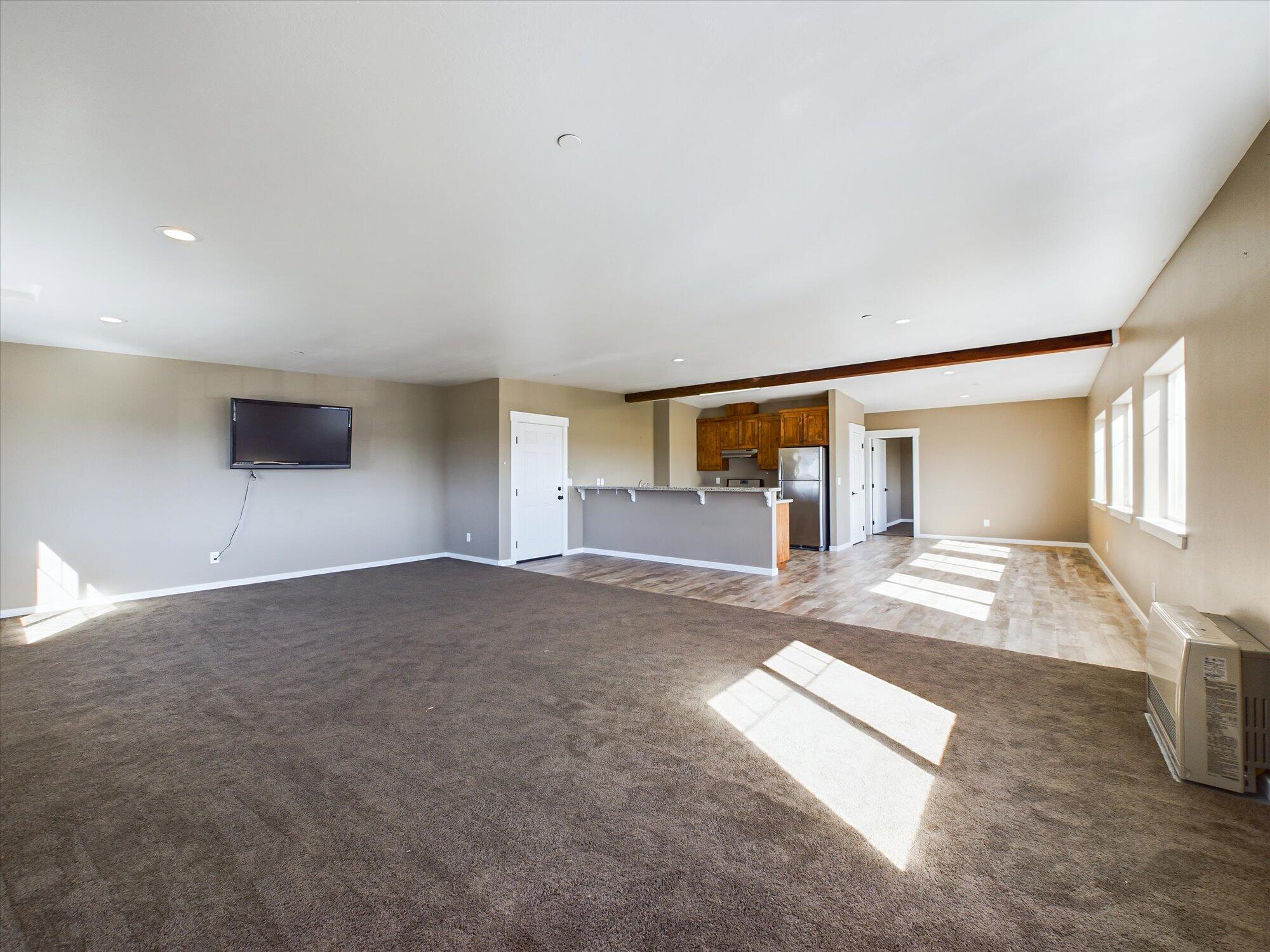 238 W Grant Street