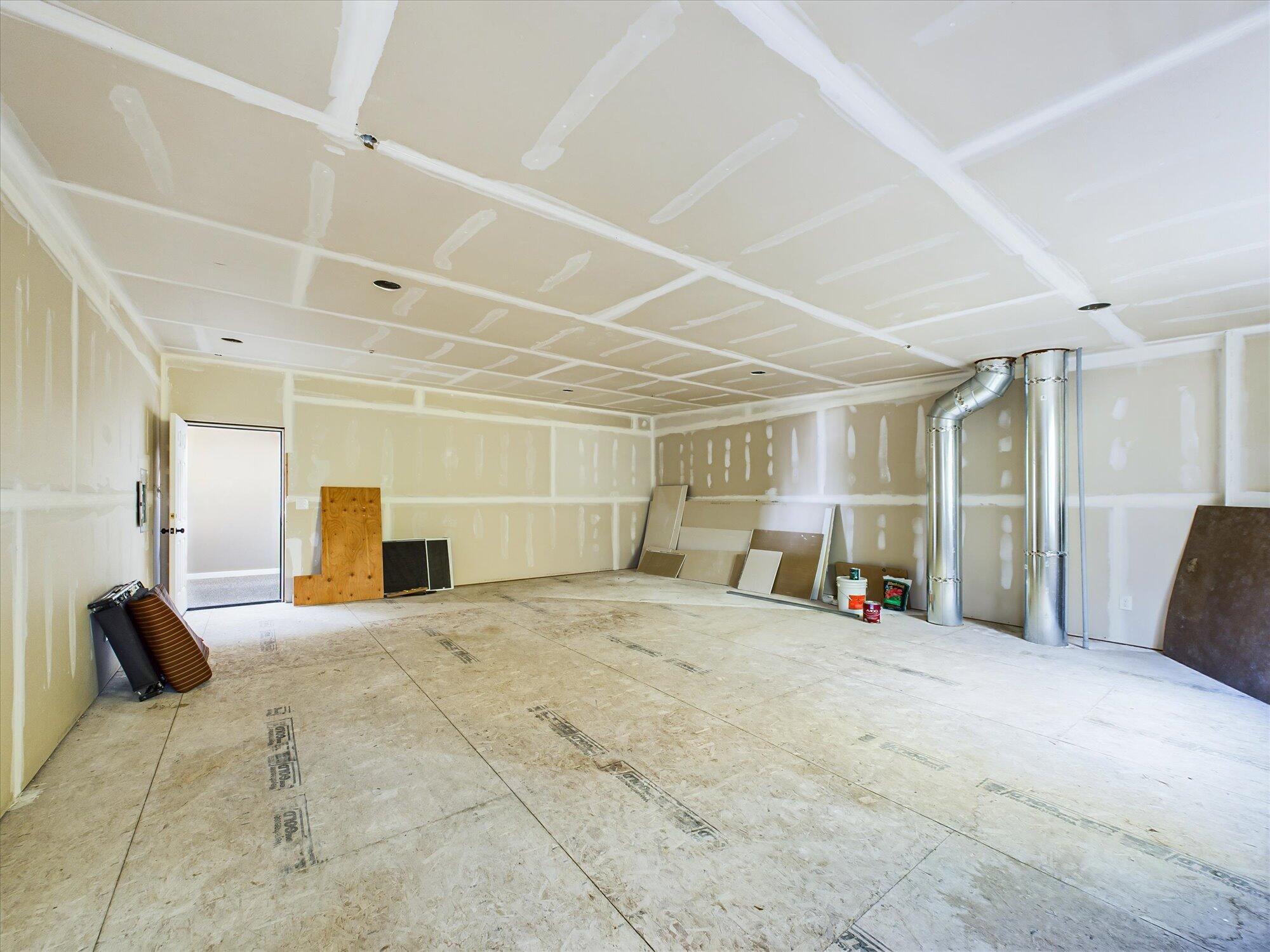 238 W Grant Street