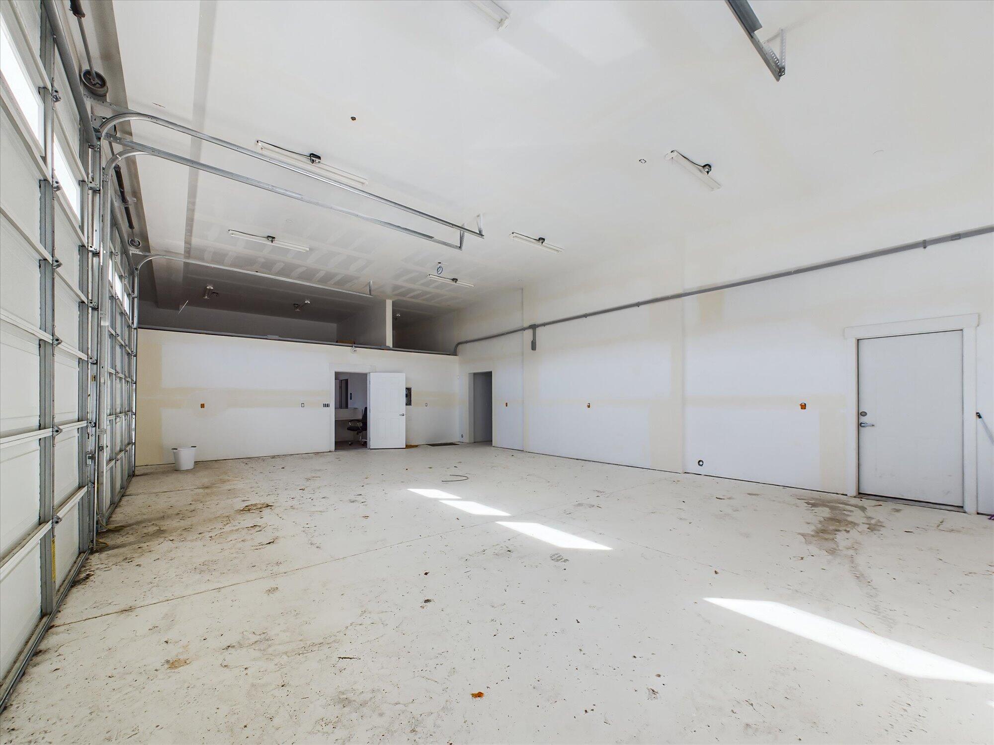 238 W Grant Street