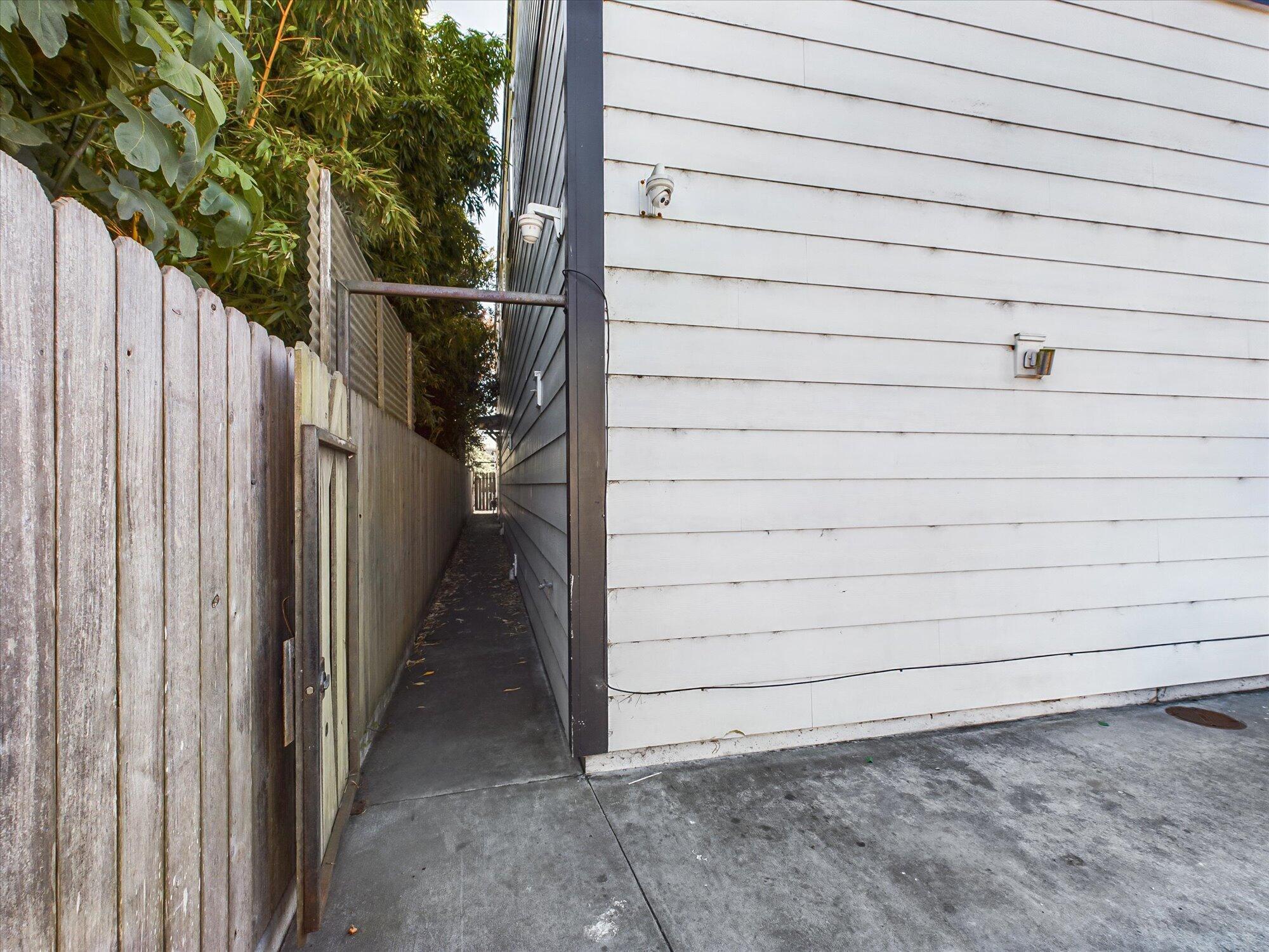 238 W Grant Street