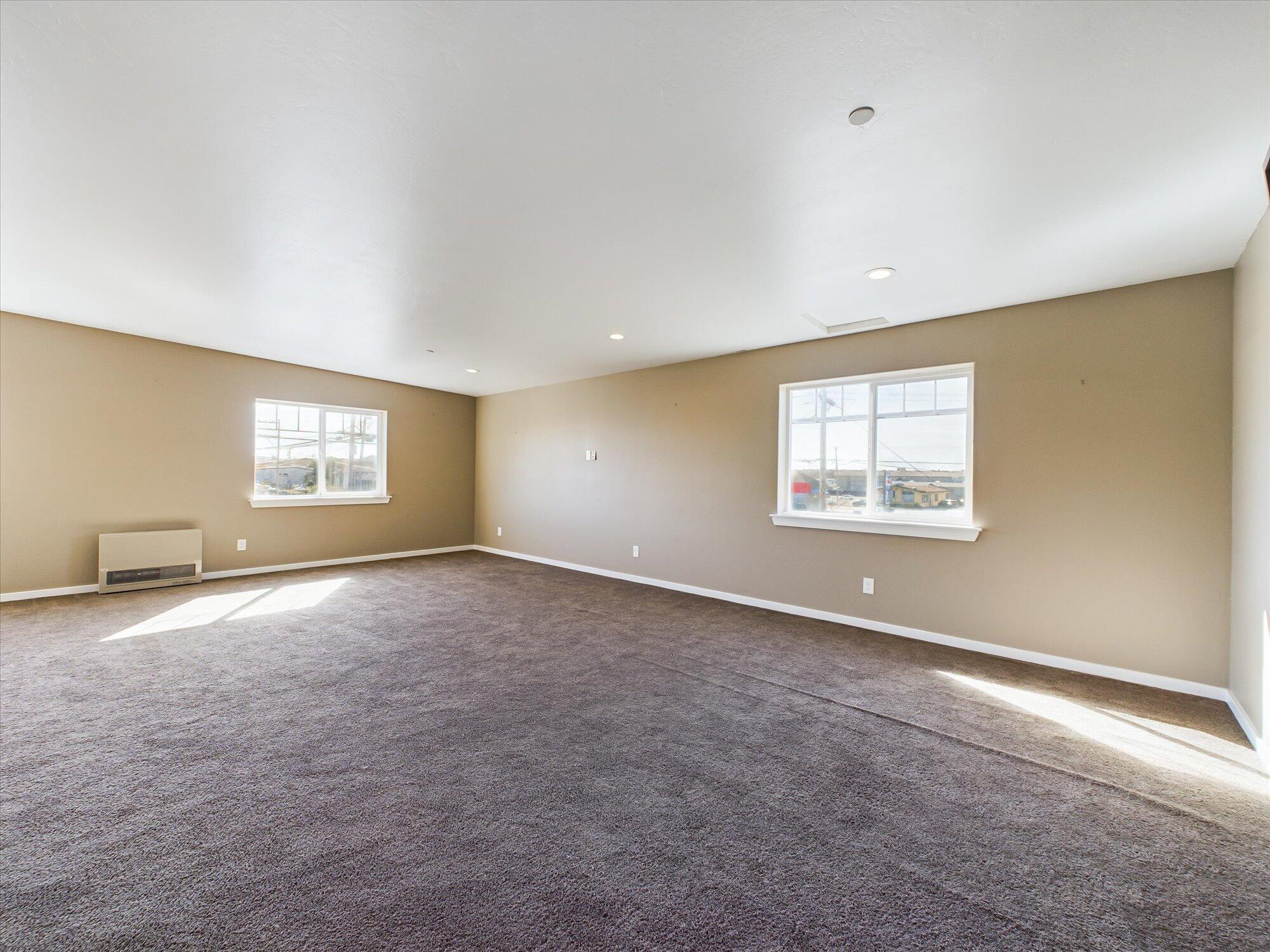 238 W Grant Street