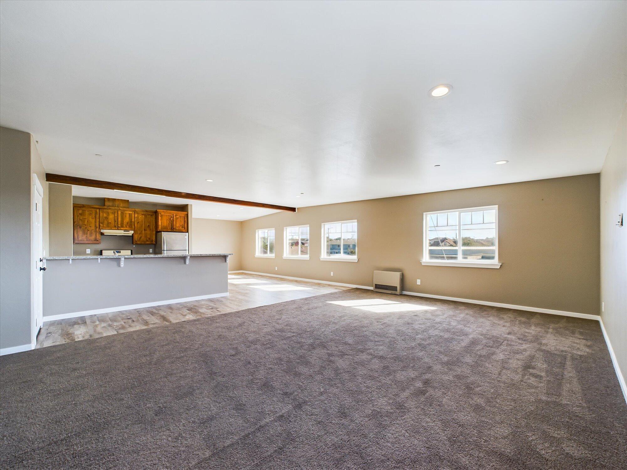 238 W Grant Street