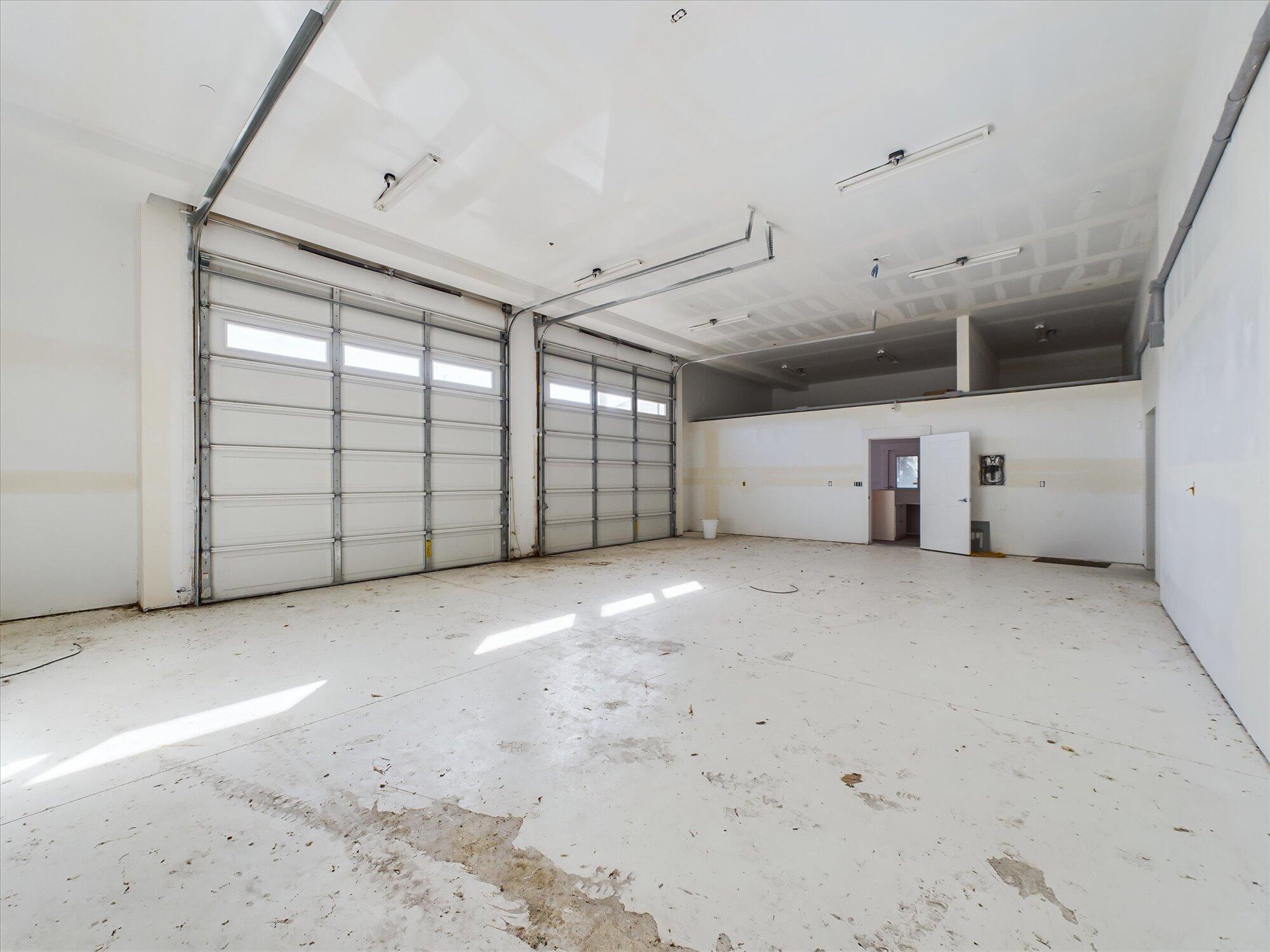 238 W Grant Street