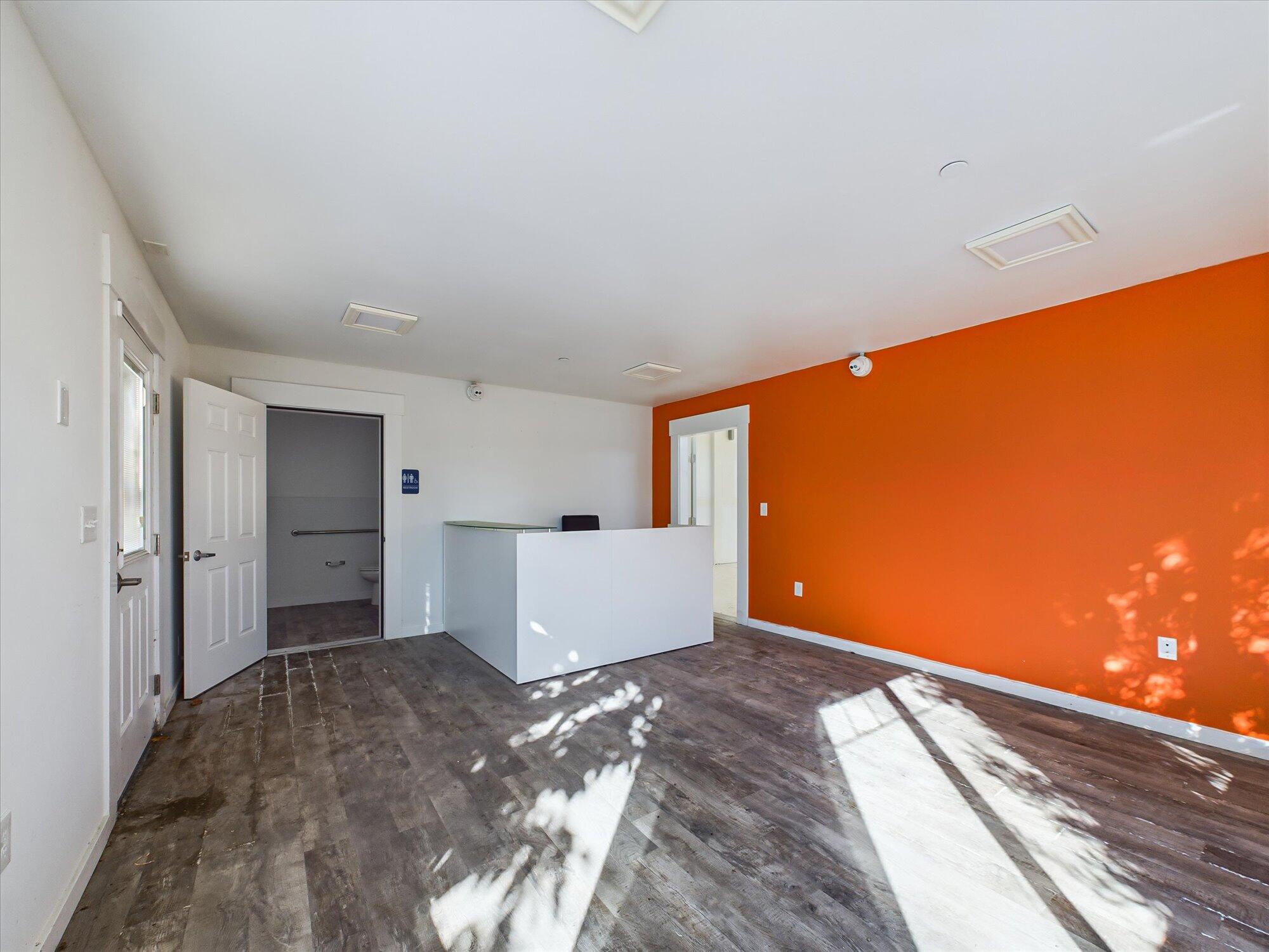 238 W Grant Street