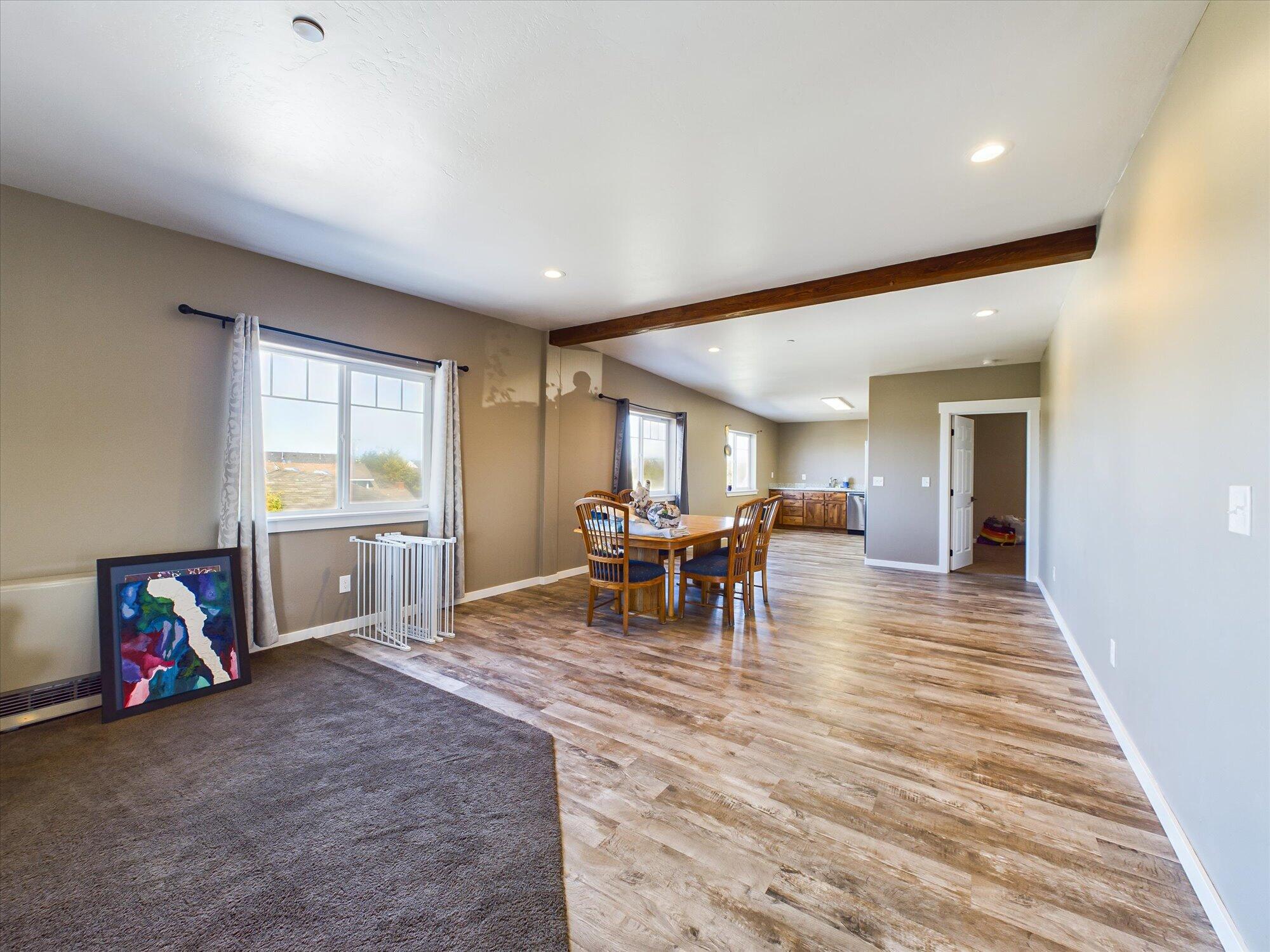 238 W Grant Street