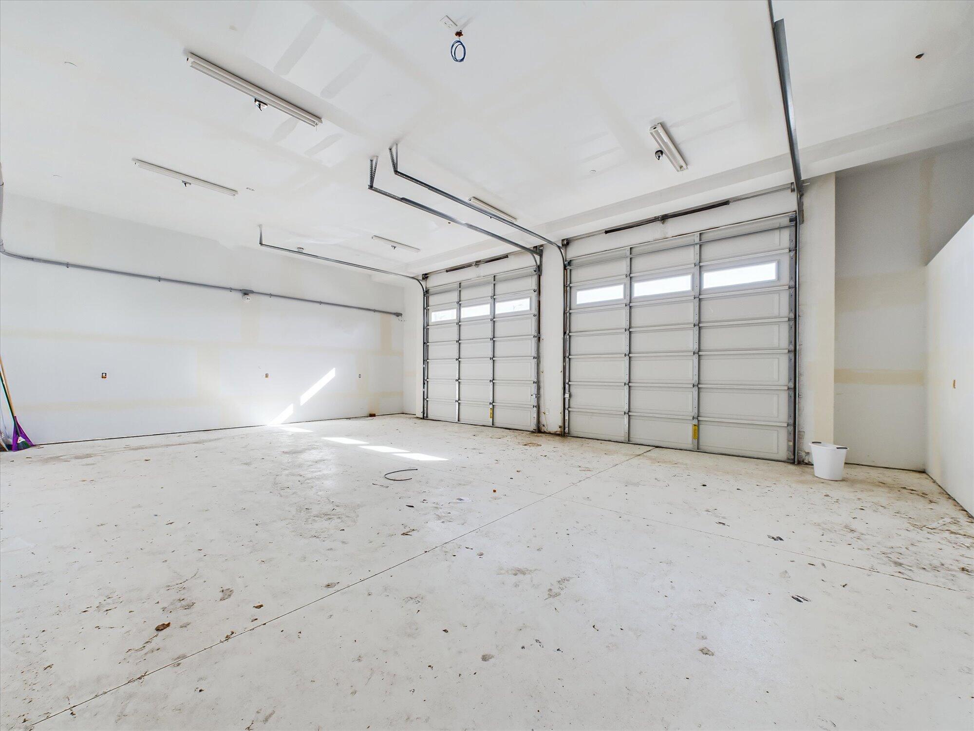 238 W Grant Street