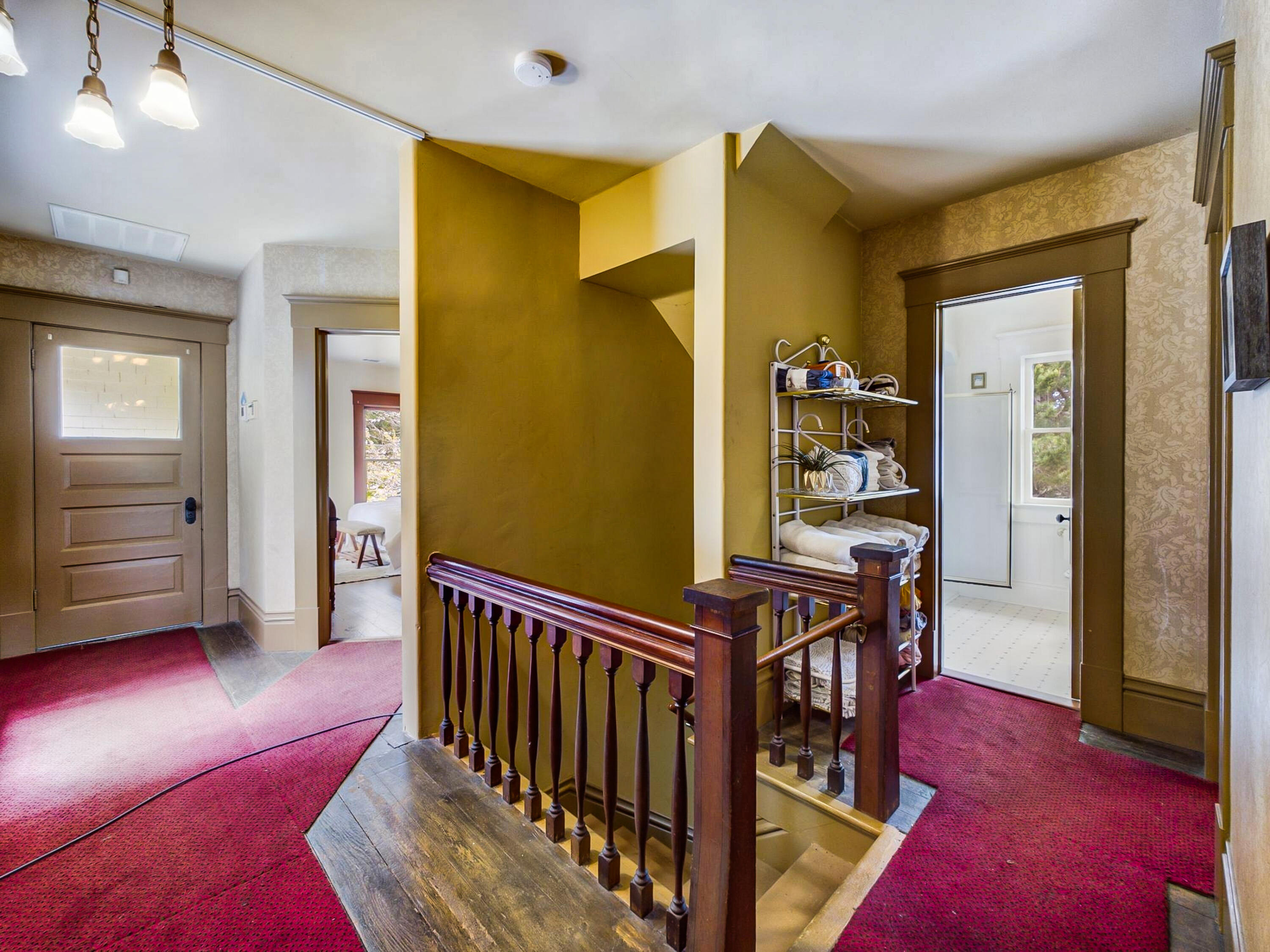 444 Phelan Road