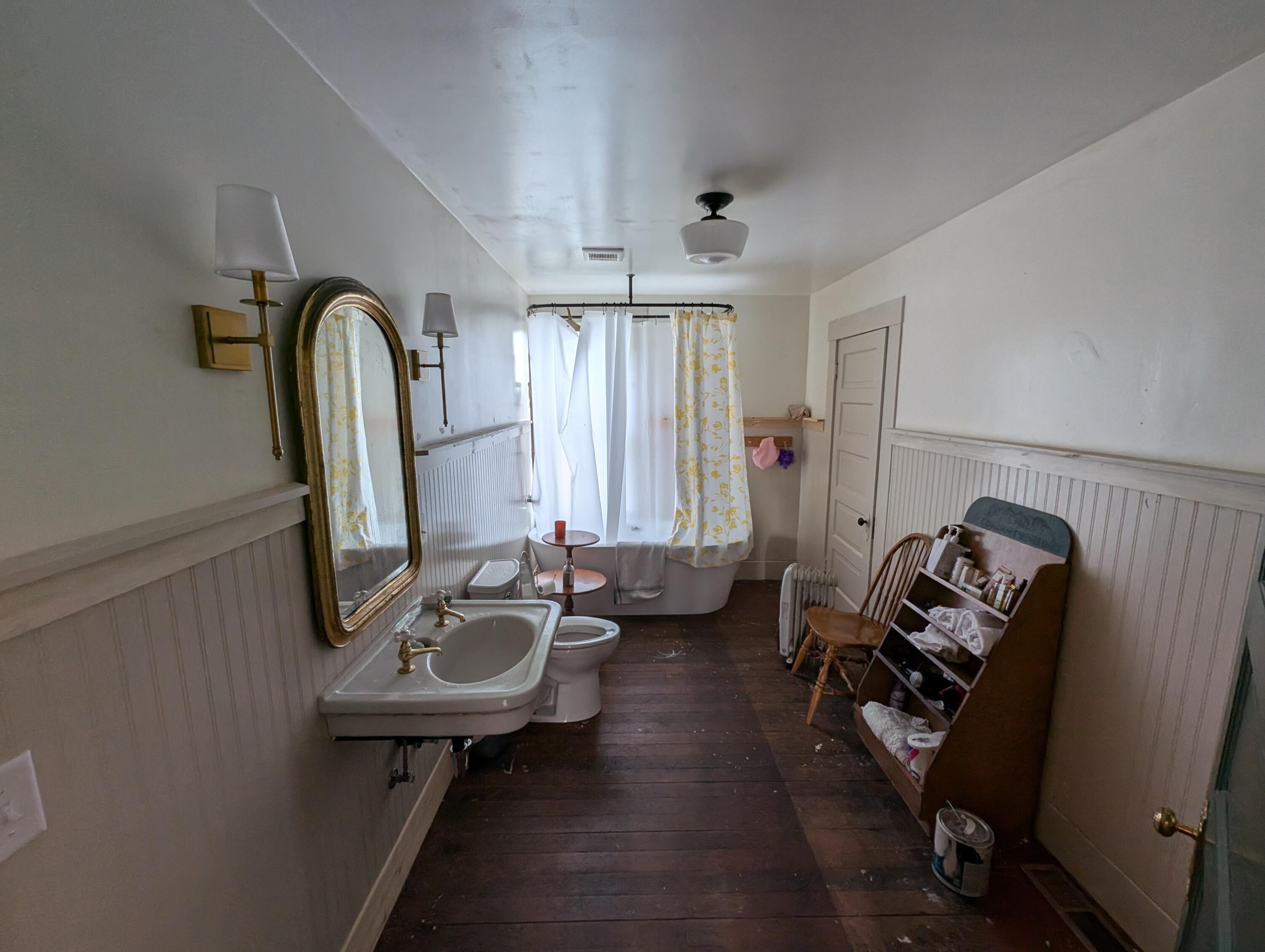444 Phelan Road