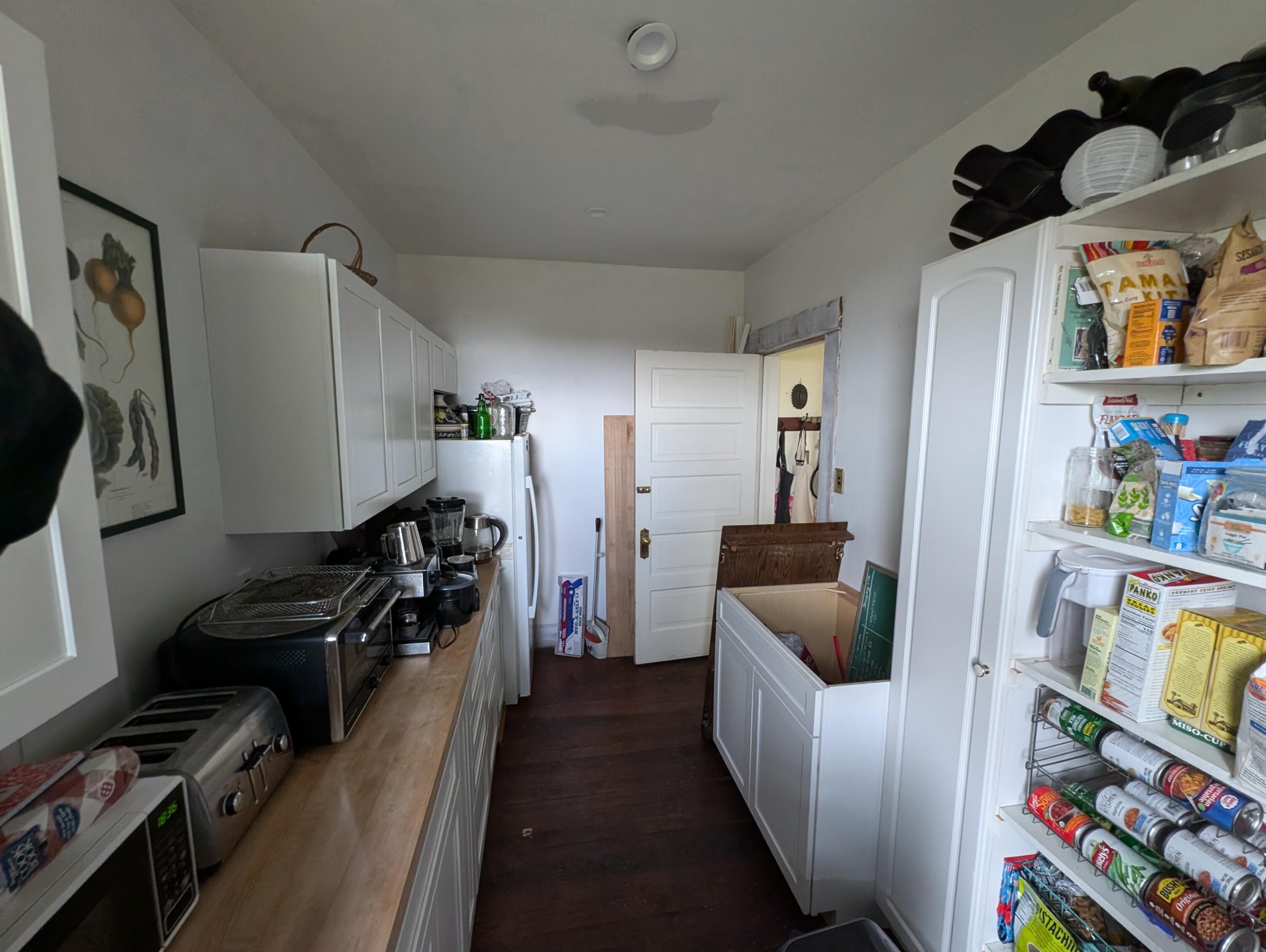 444 Phelan Road