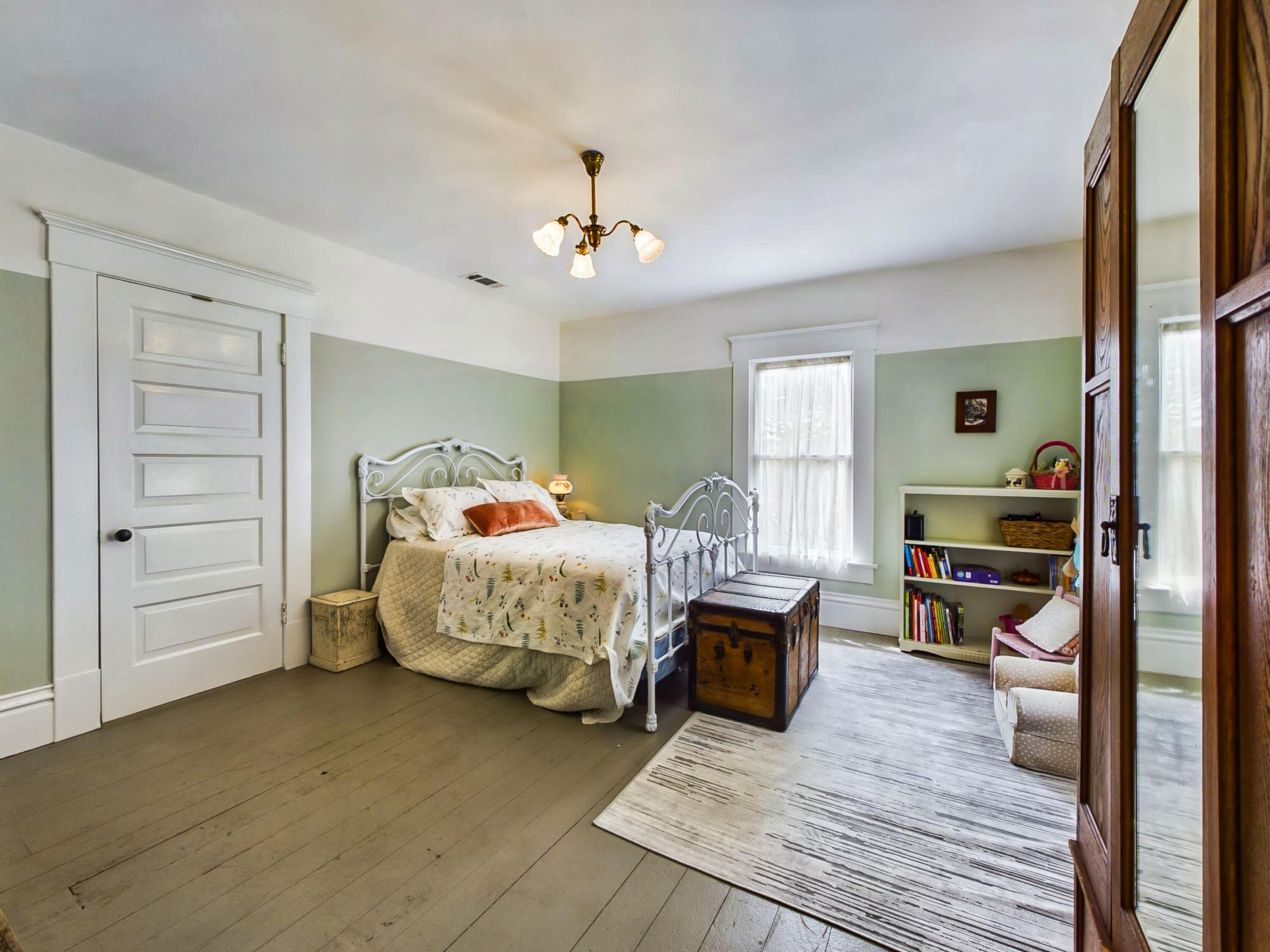 444 Phelan Road