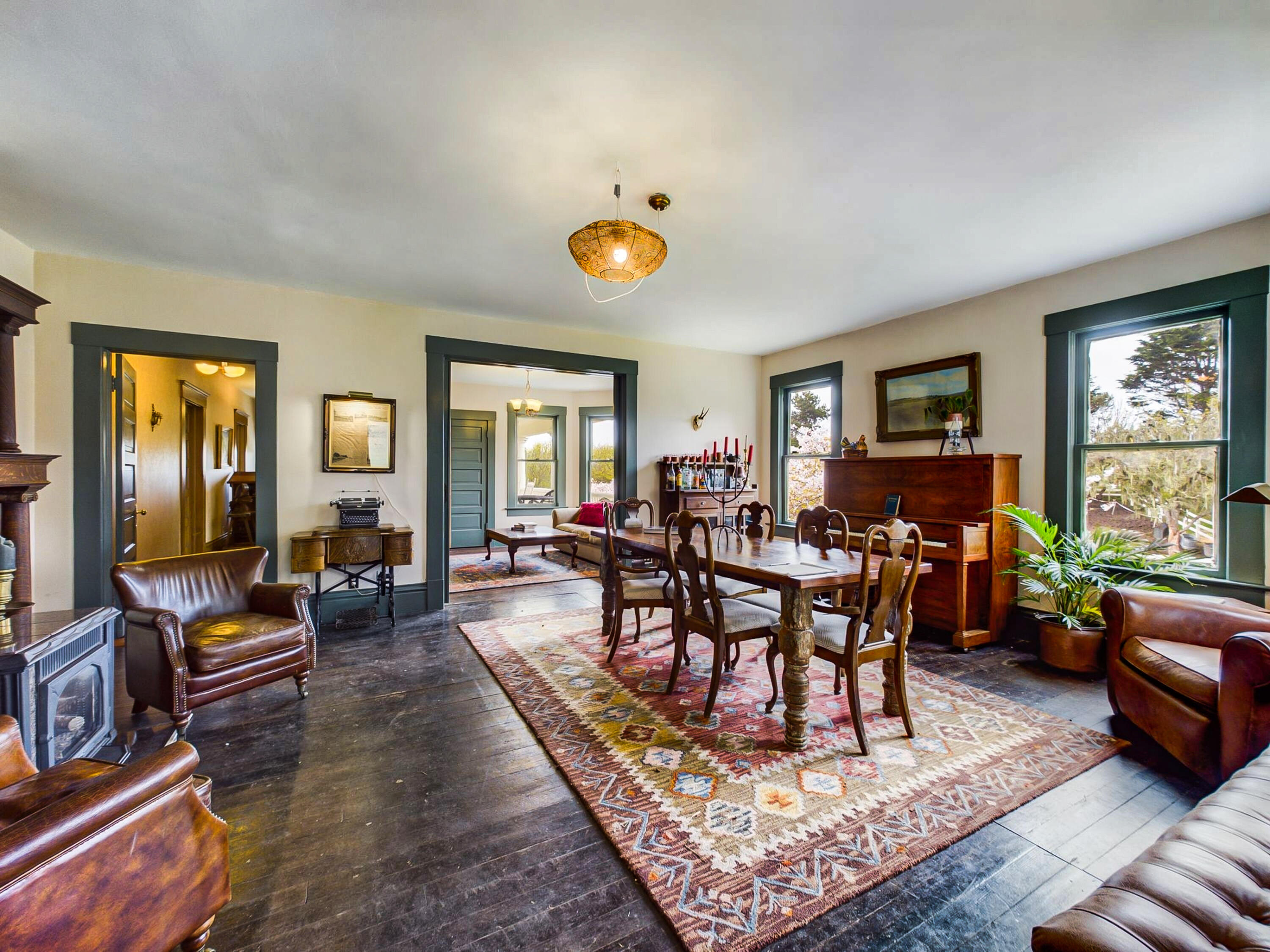444 Phelan Road