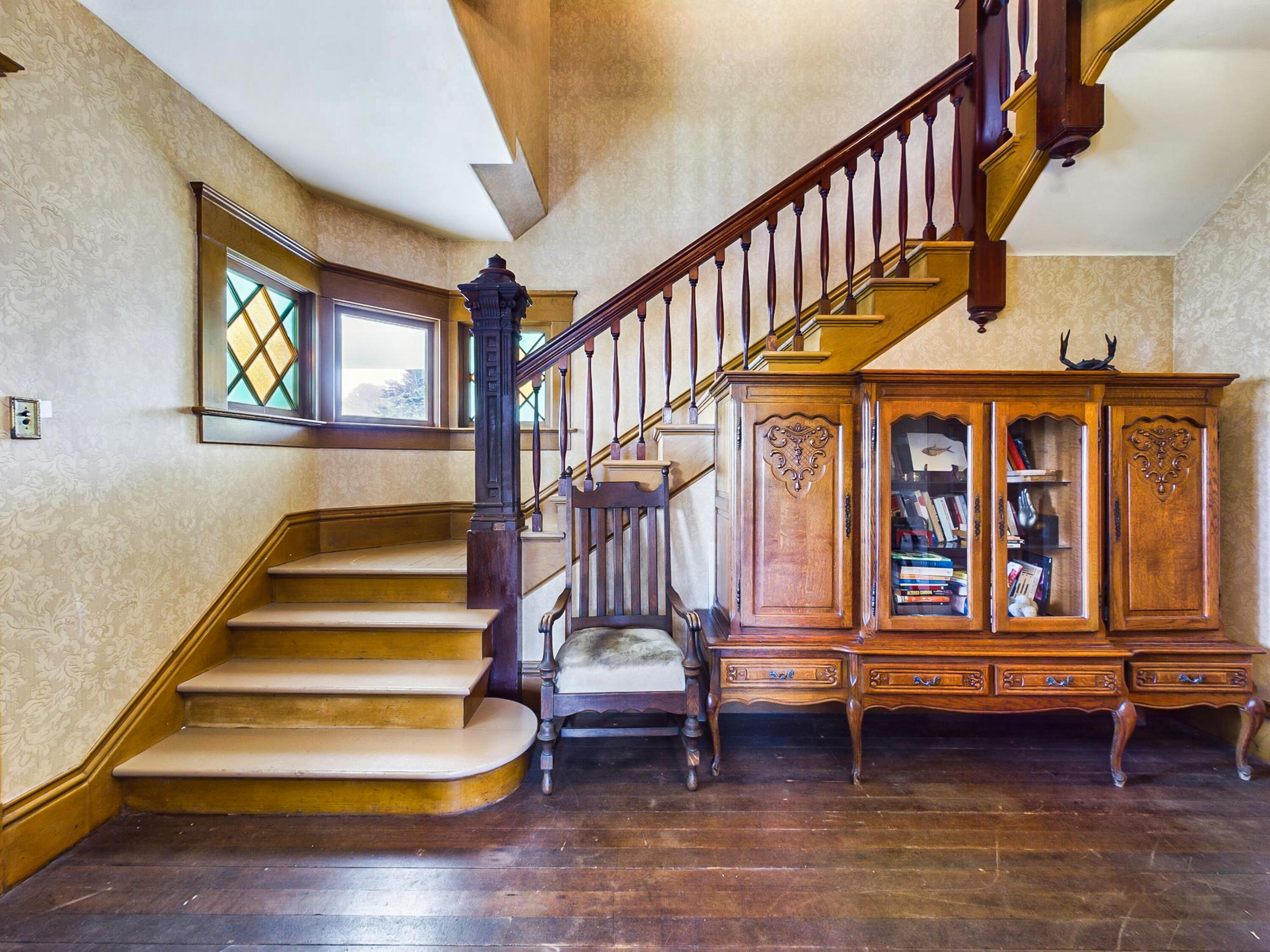 444 Phelan Road