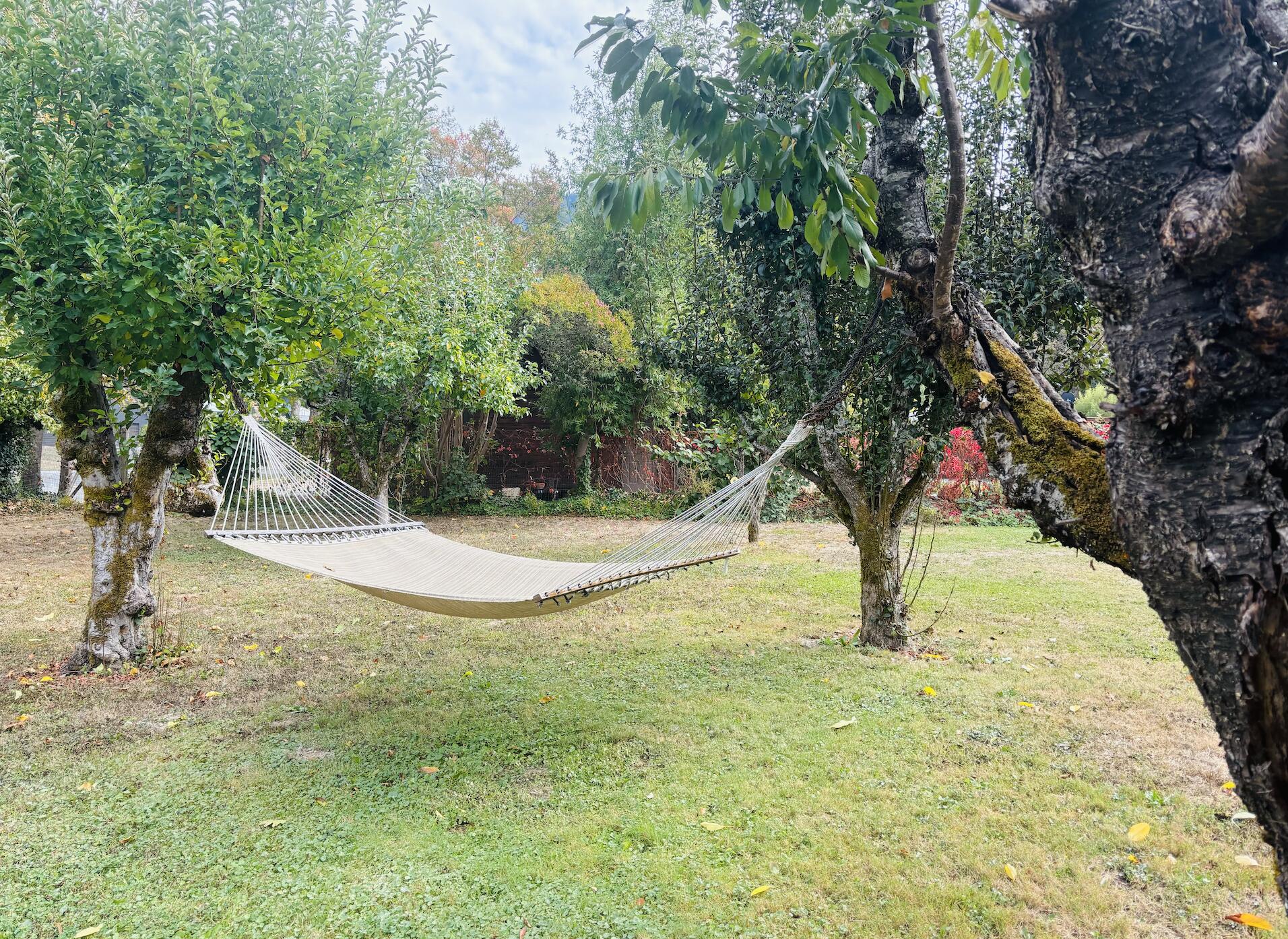 62 Moccasin Drive