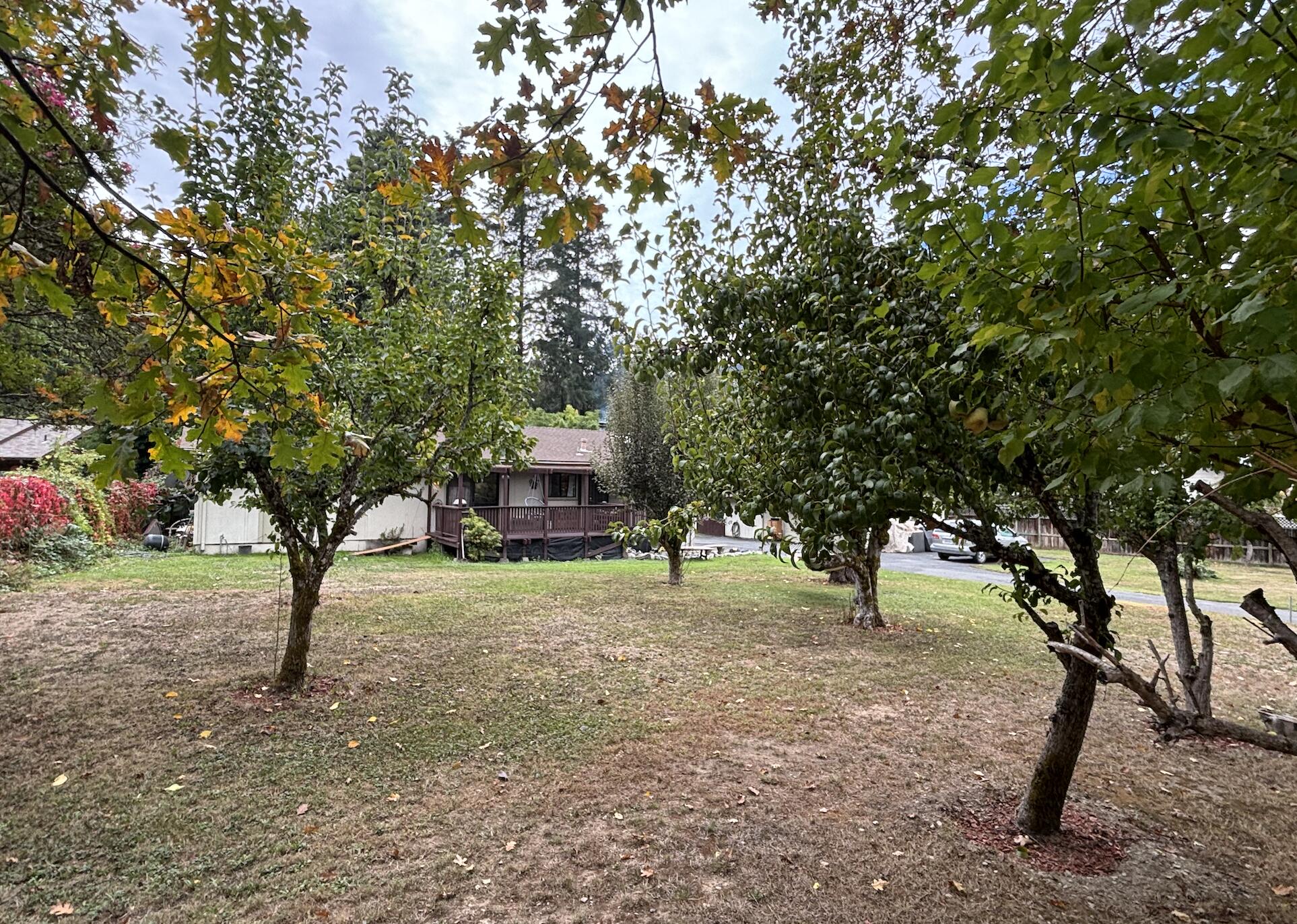 62 Moccasin Drive