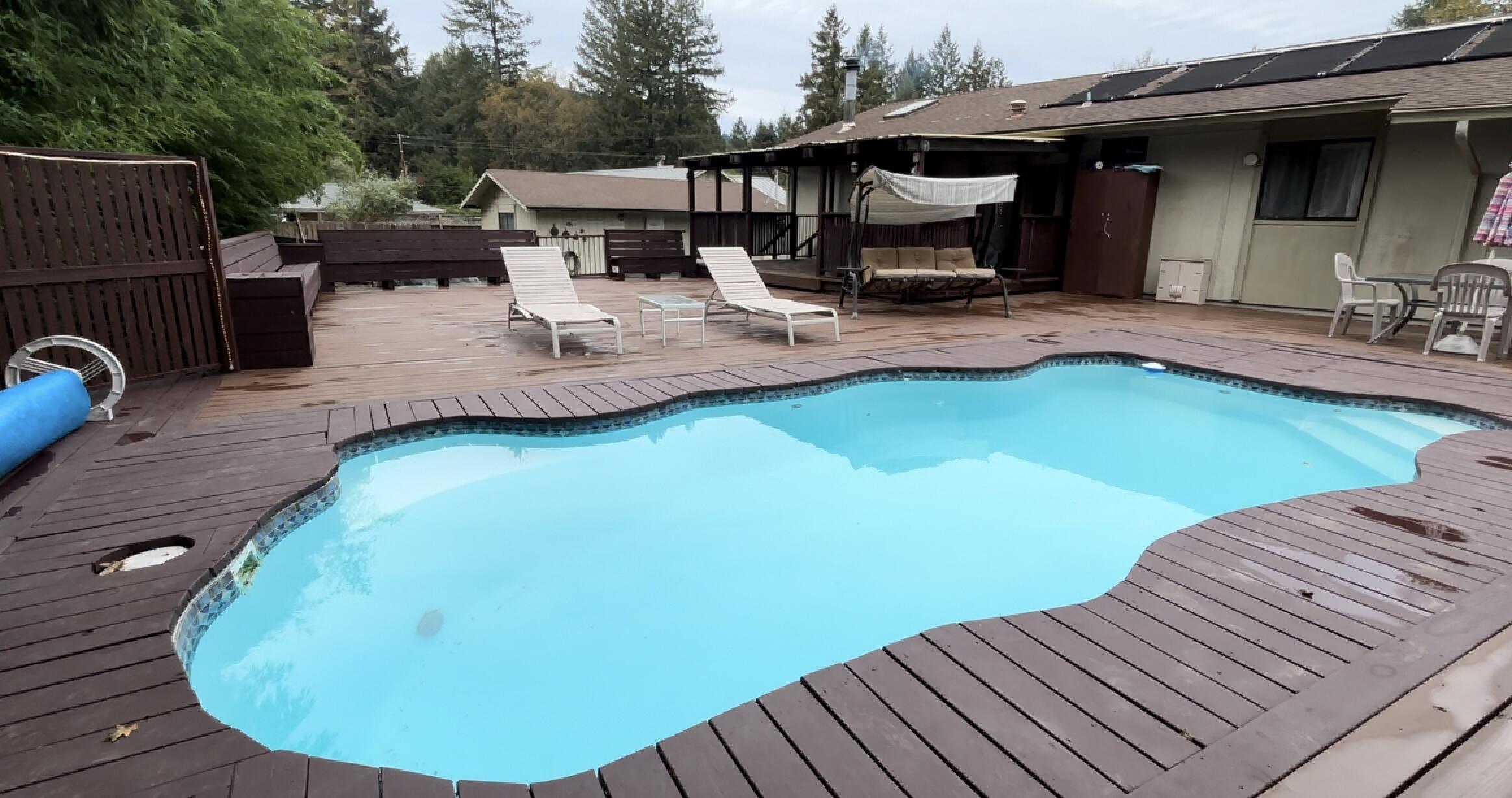 62 Moccasin Drive