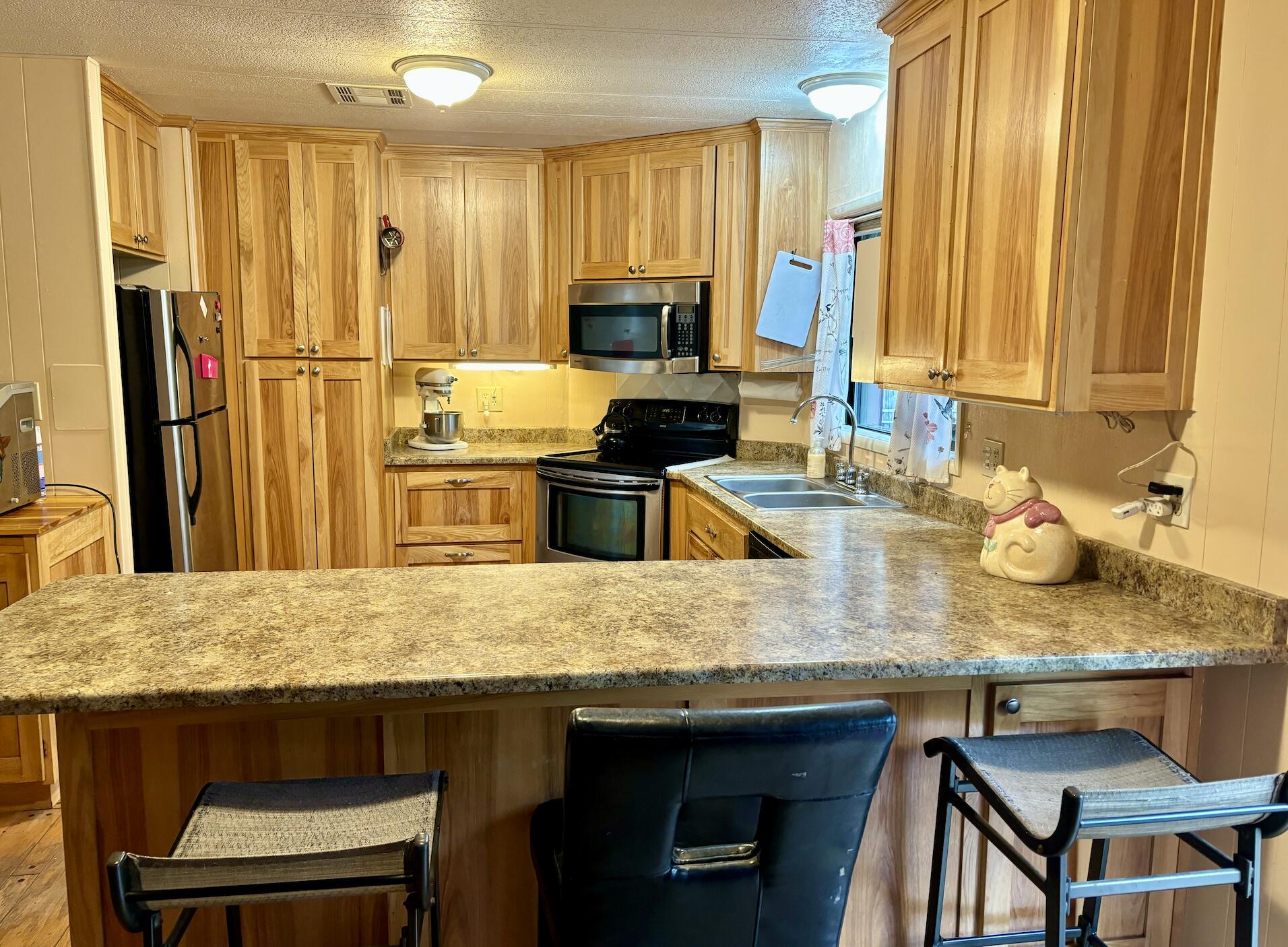 62 Moccasin Drive