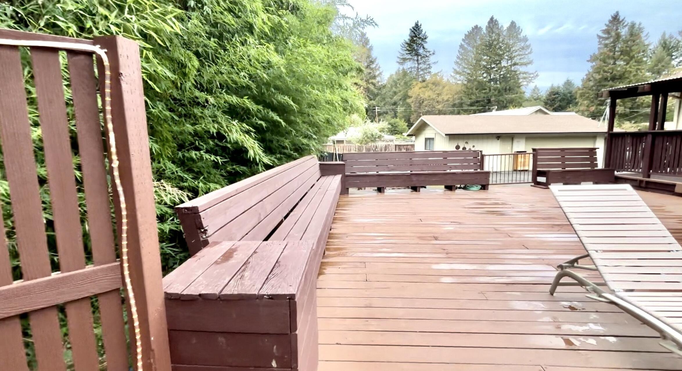 62 Moccasin Drive