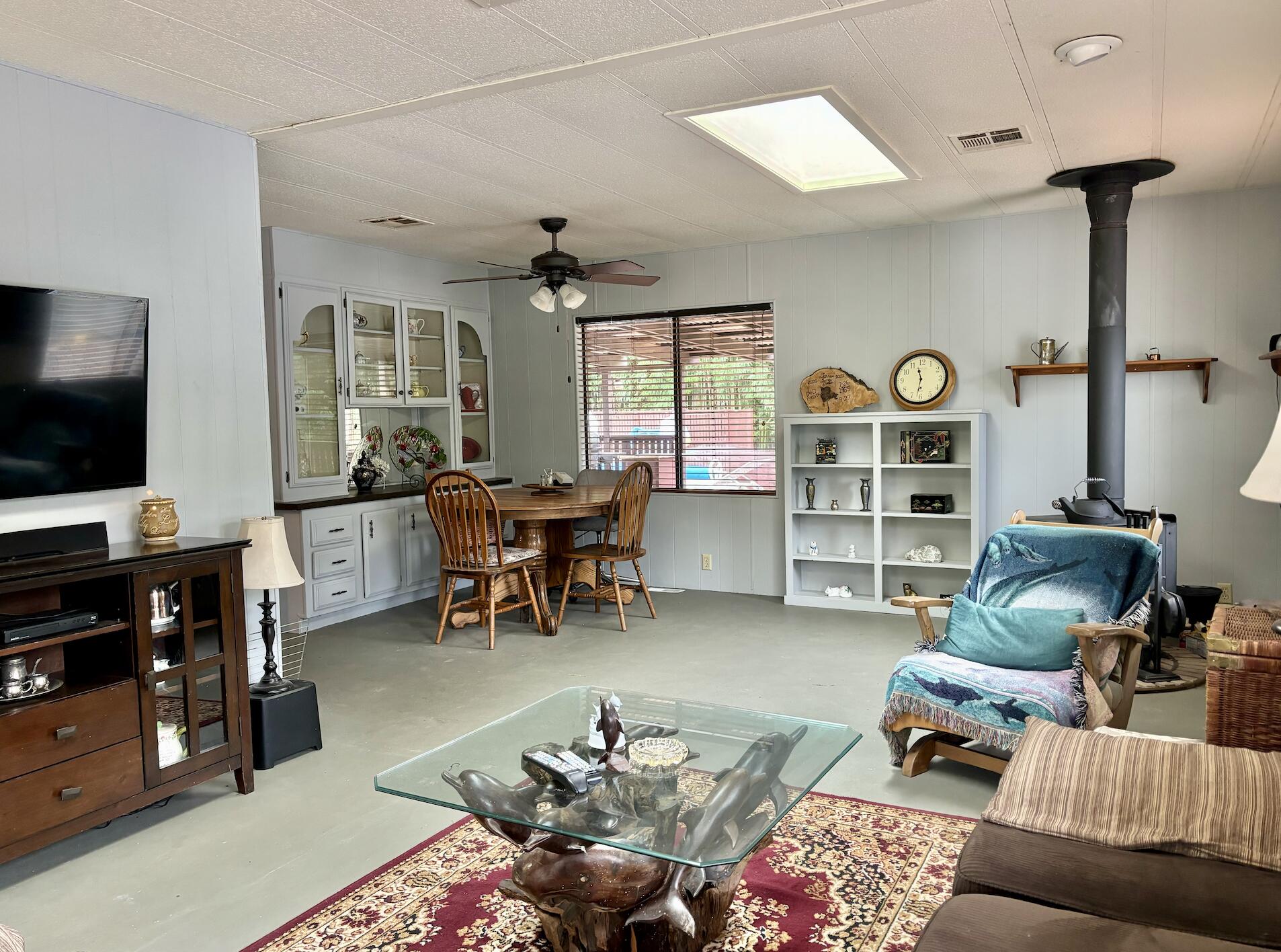 62 Moccasin Drive