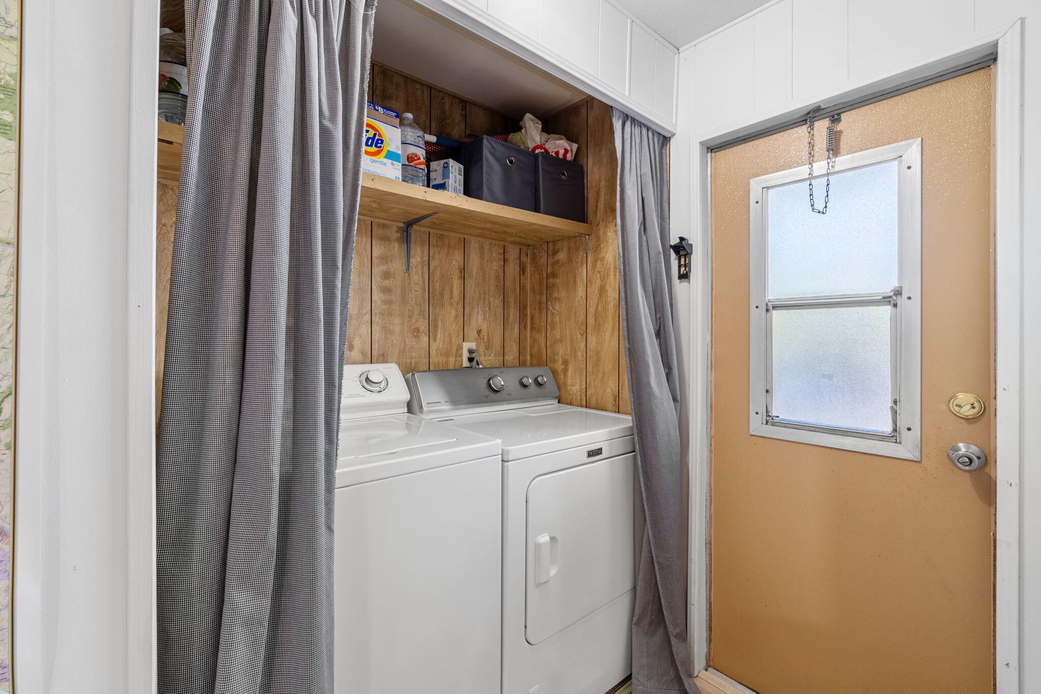 1730 Thunderbird Drive, McKinleyville