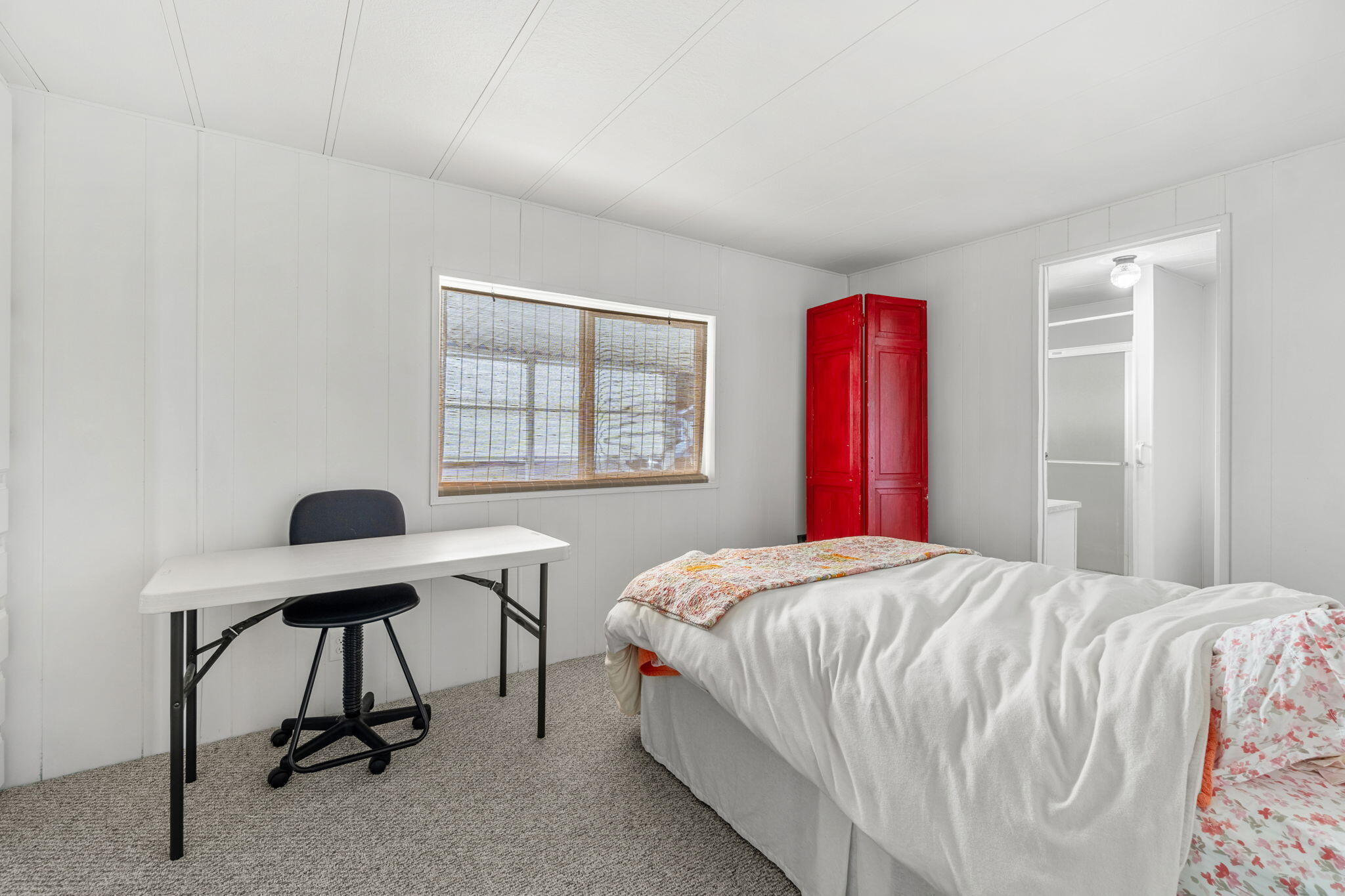 1730 Thunderbird Drive, McKinleyville