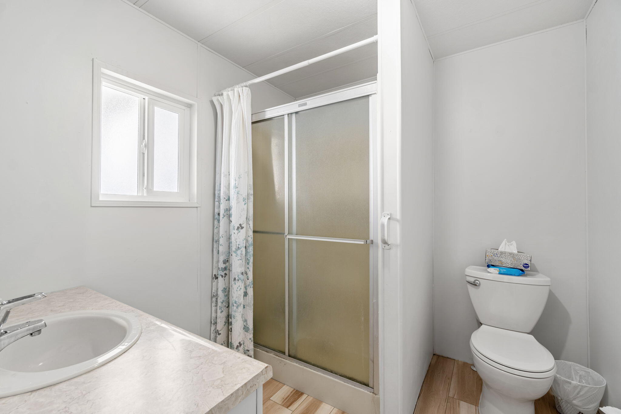 1730 Thunderbird Drive, McKinleyville