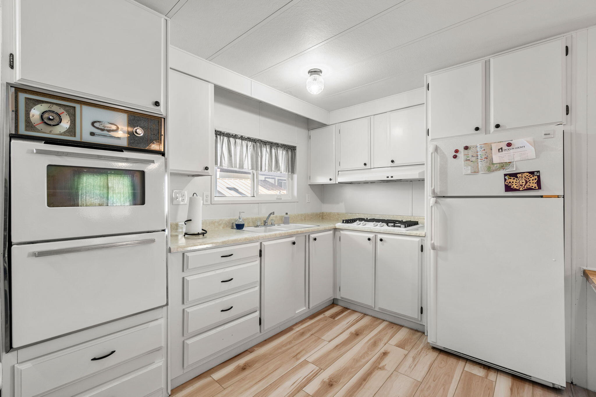 1730 Thunderbird Drive, McKinleyville