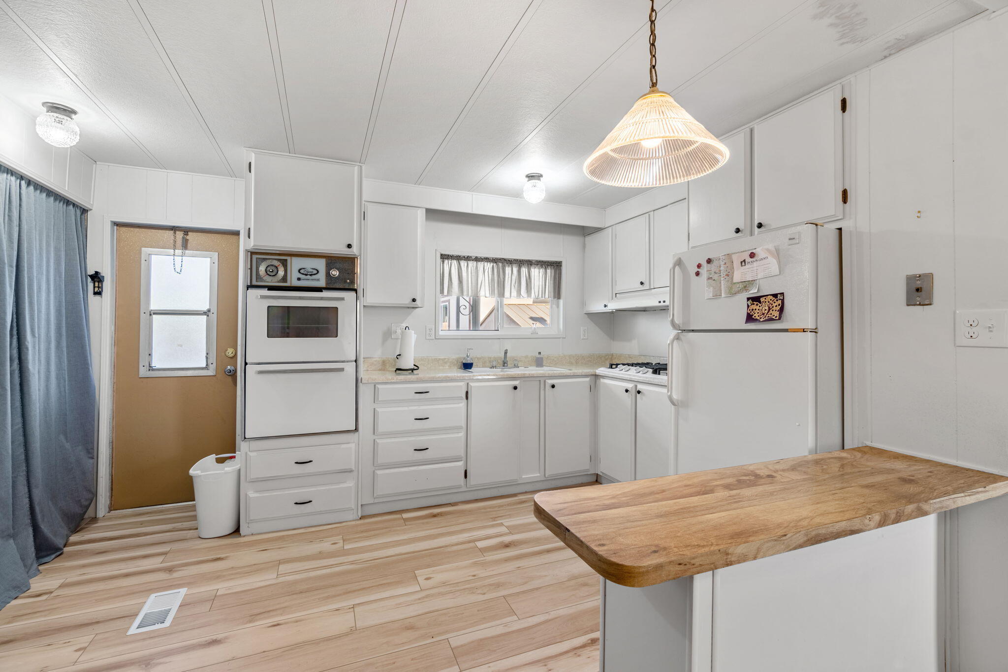 1730 Thunderbird Drive, McKinleyville