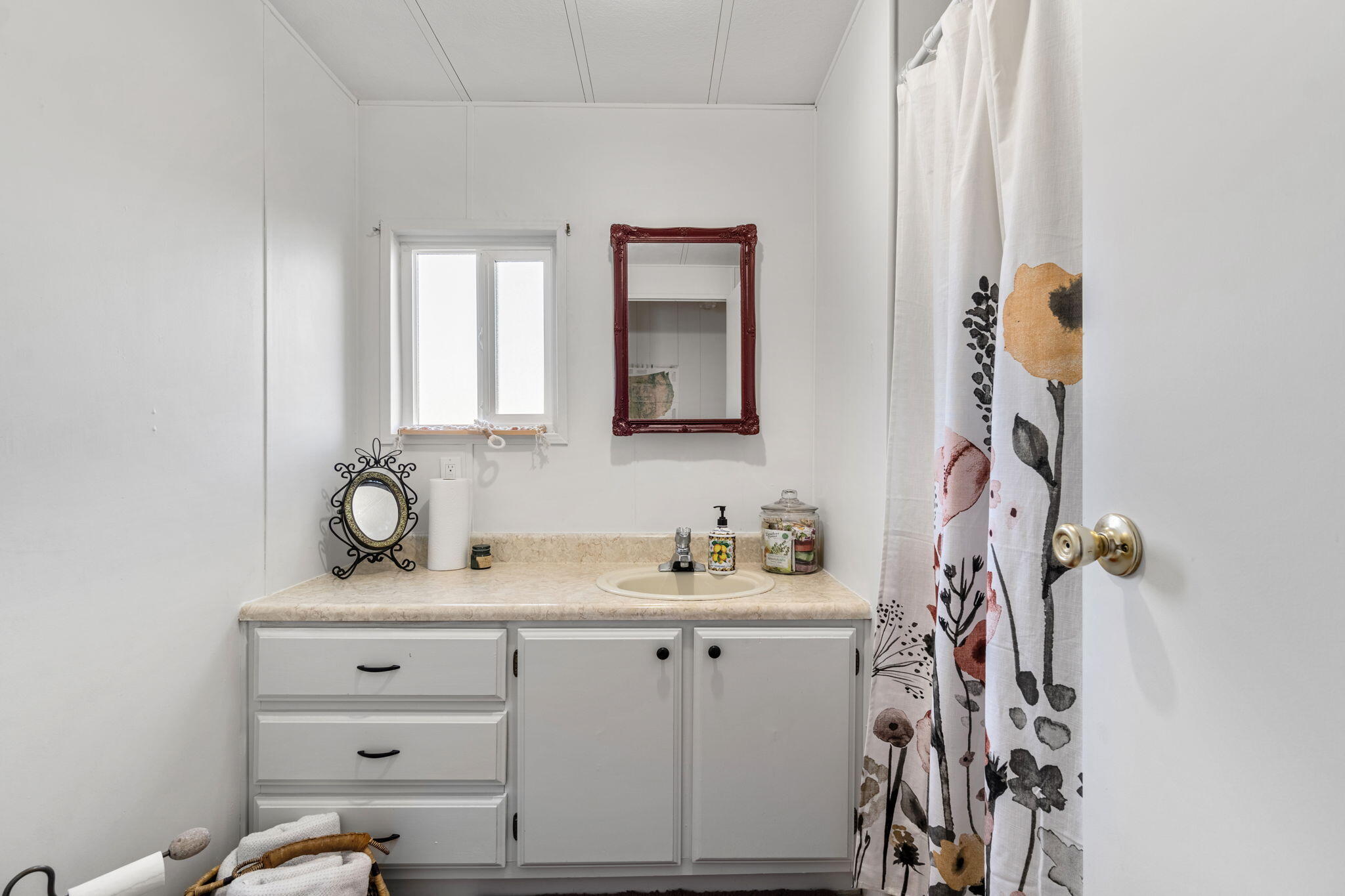 1730 Thunderbird Drive, McKinleyville