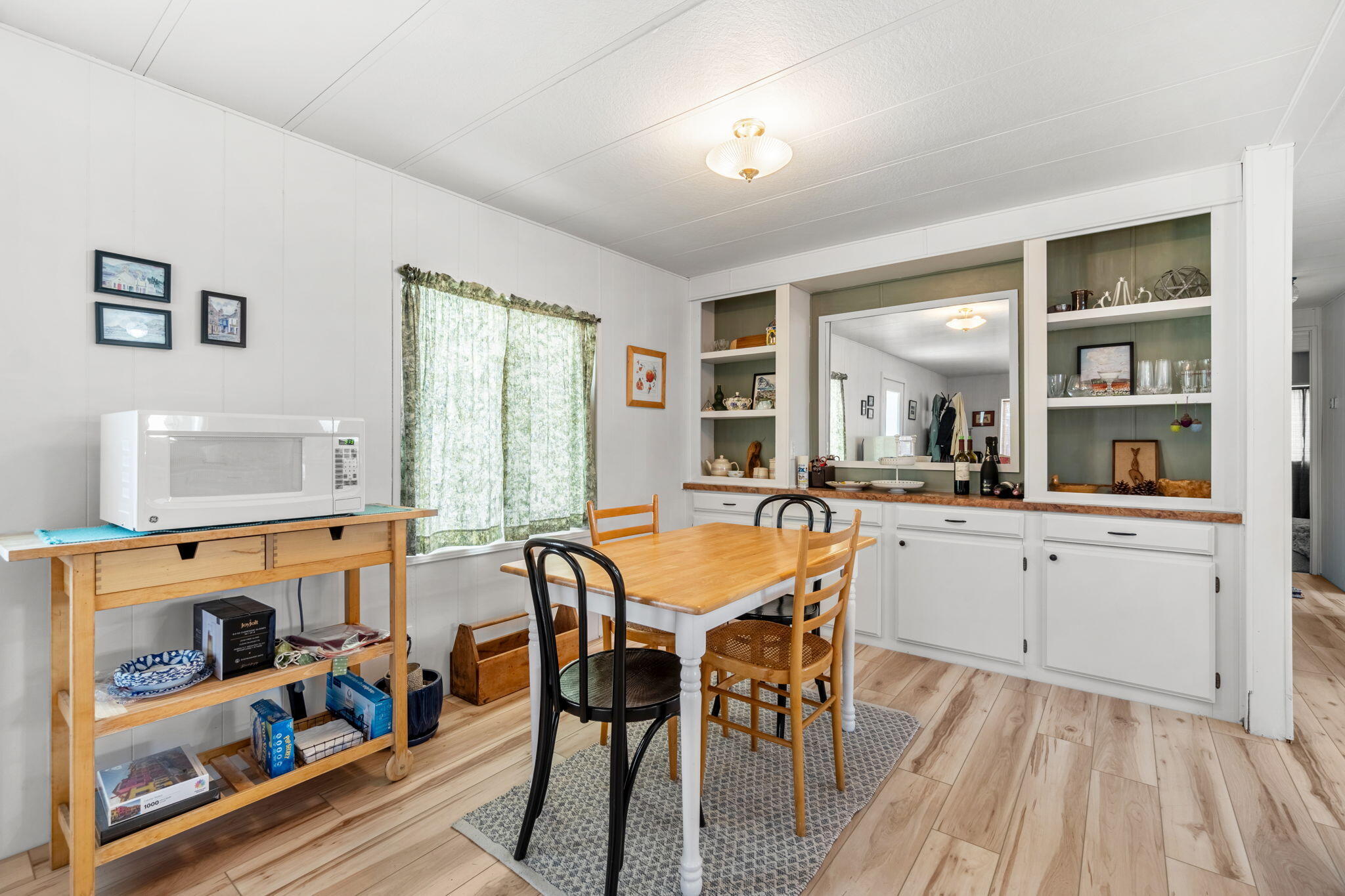1730 Thunderbird Drive, McKinleyville