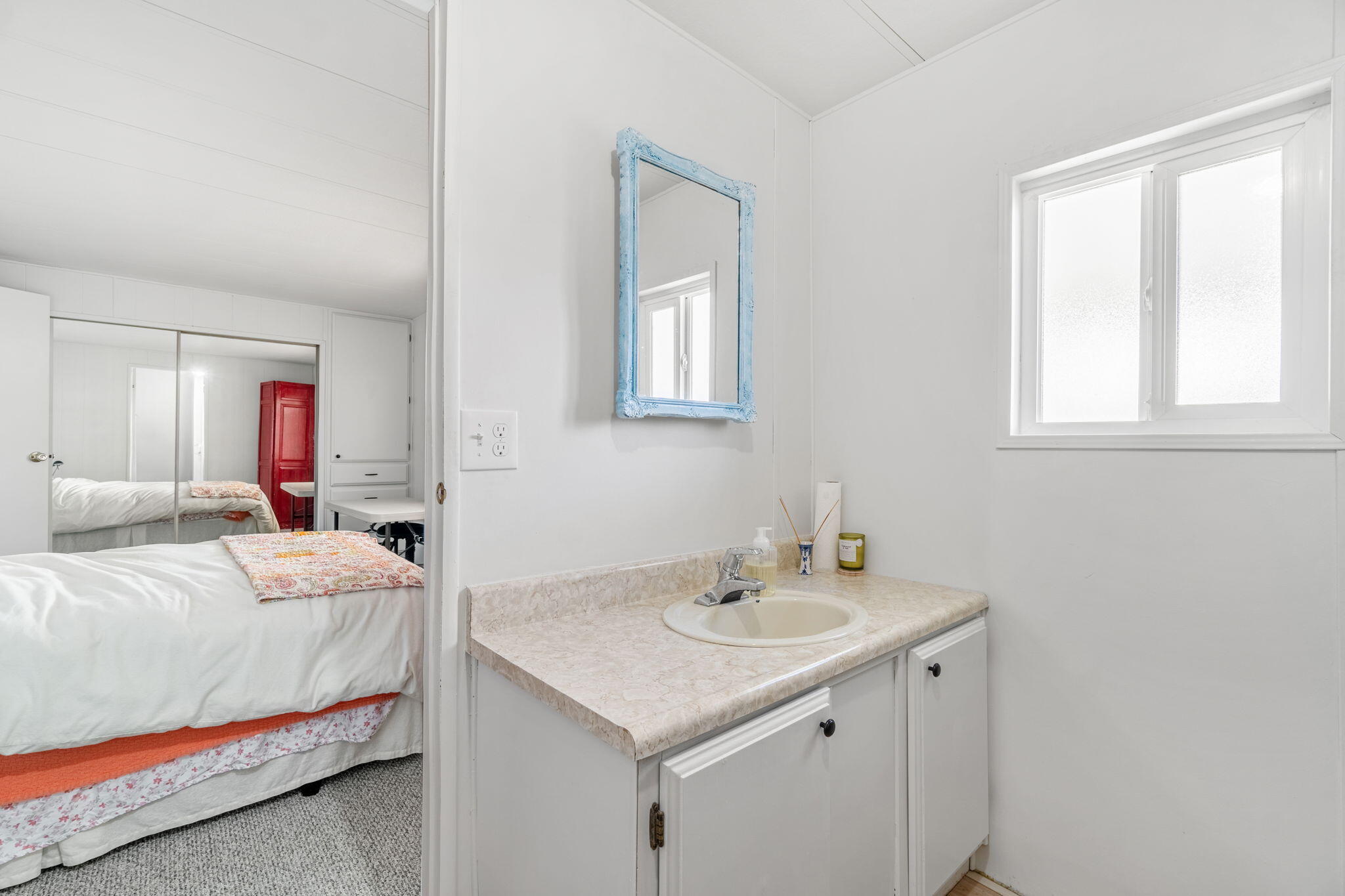 1730 Thunderbird Drive, McKinleyville