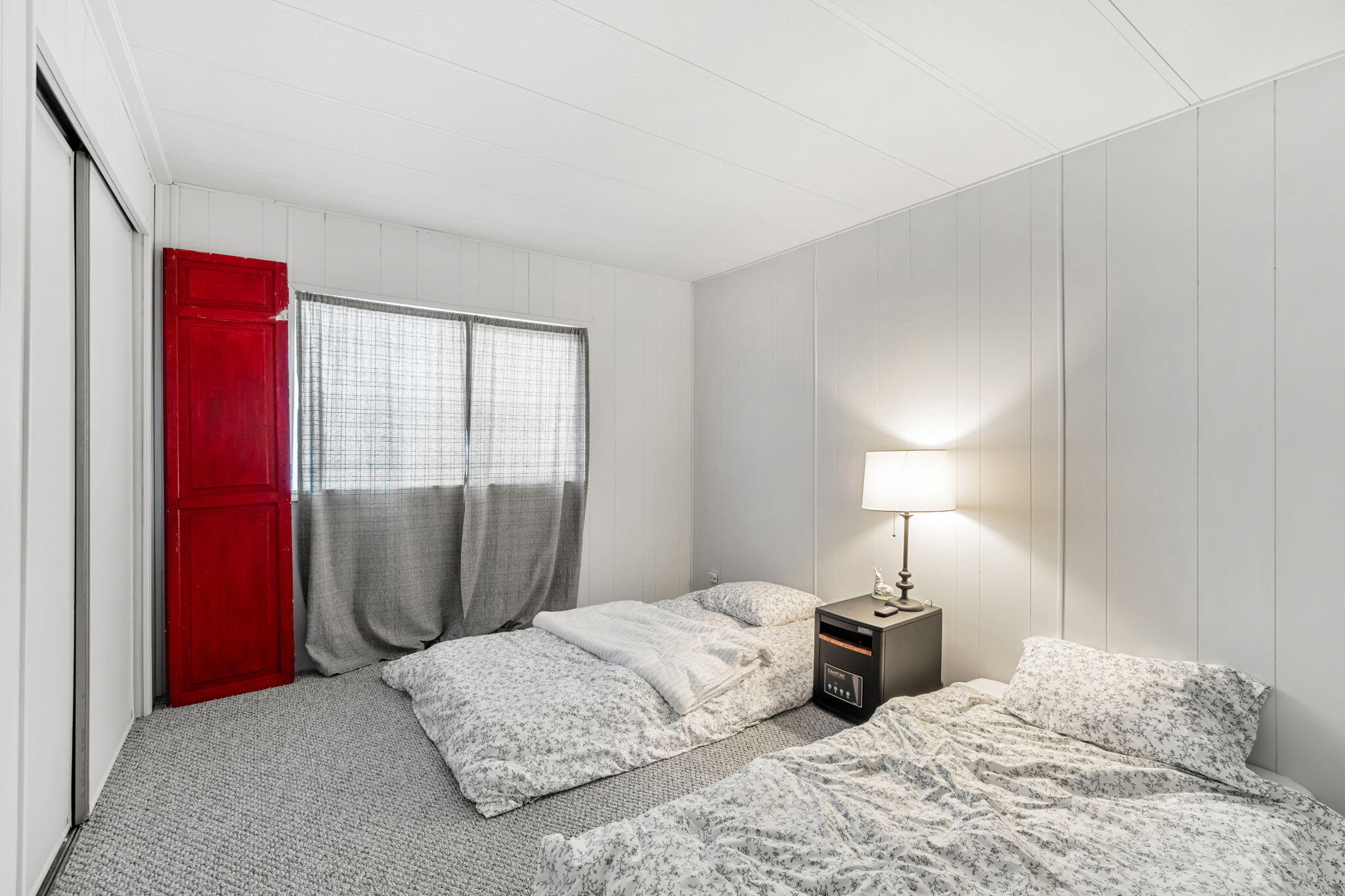 1730 Thunderbird Drive, McKinleyville