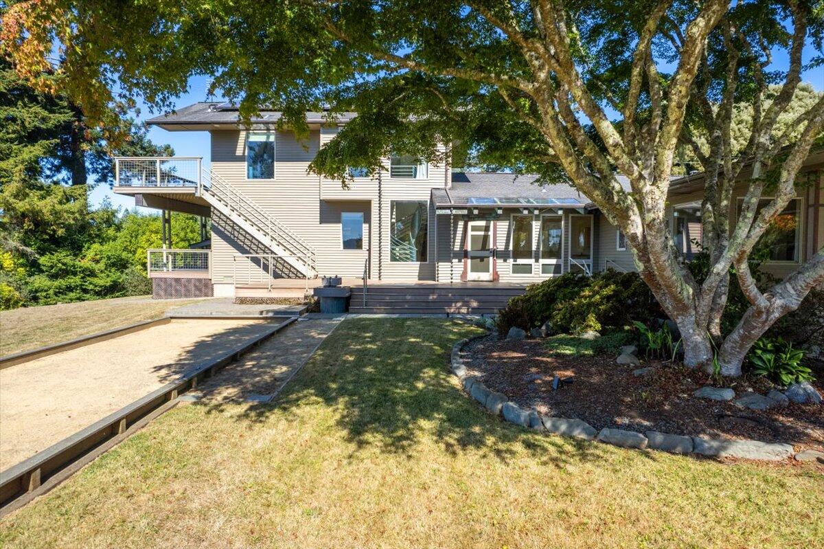 1892 Golf Course Road