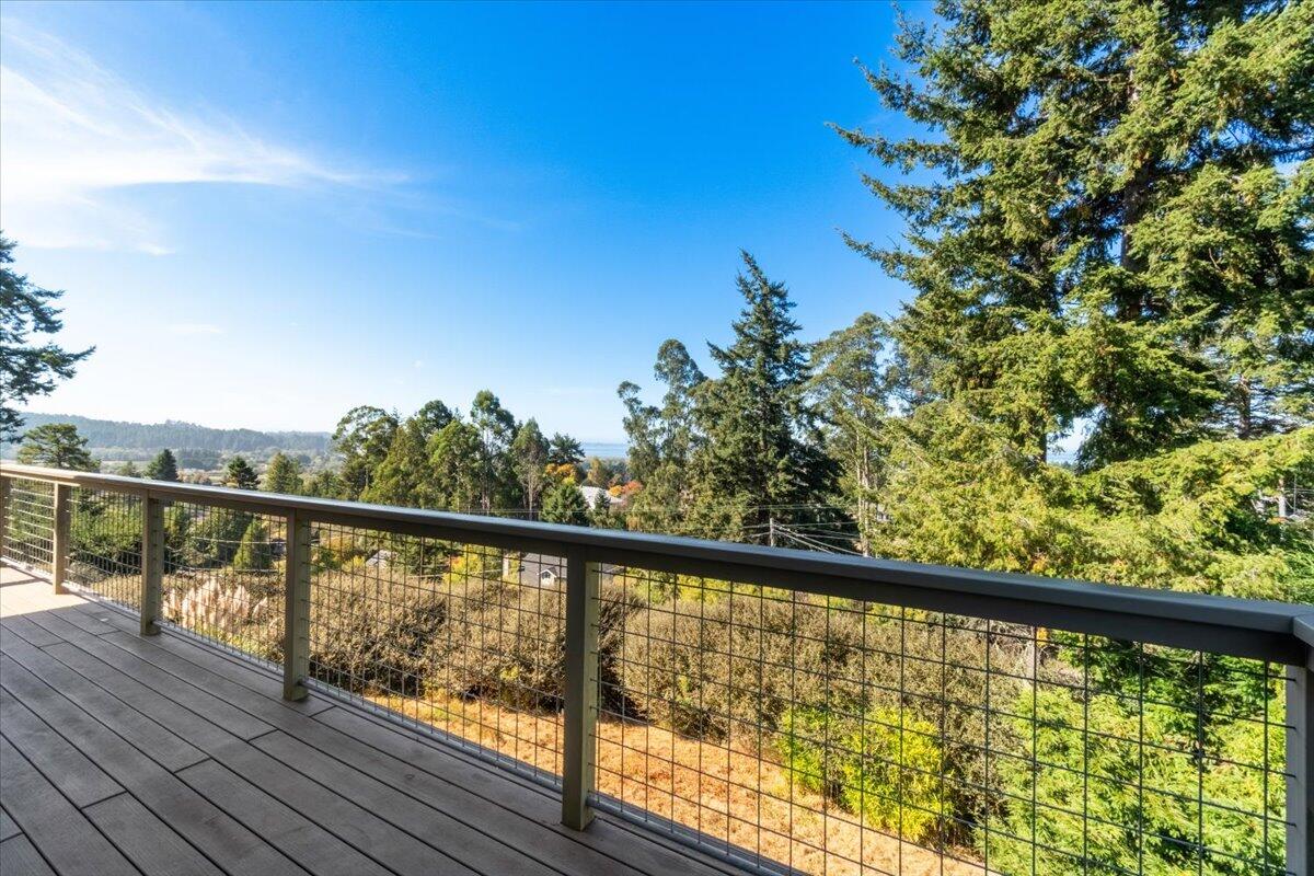 1892 Golf Course Road